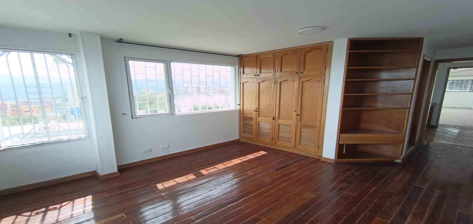 Foto de Casa en Venta en Chipre, Manizales - 5 - 279069638