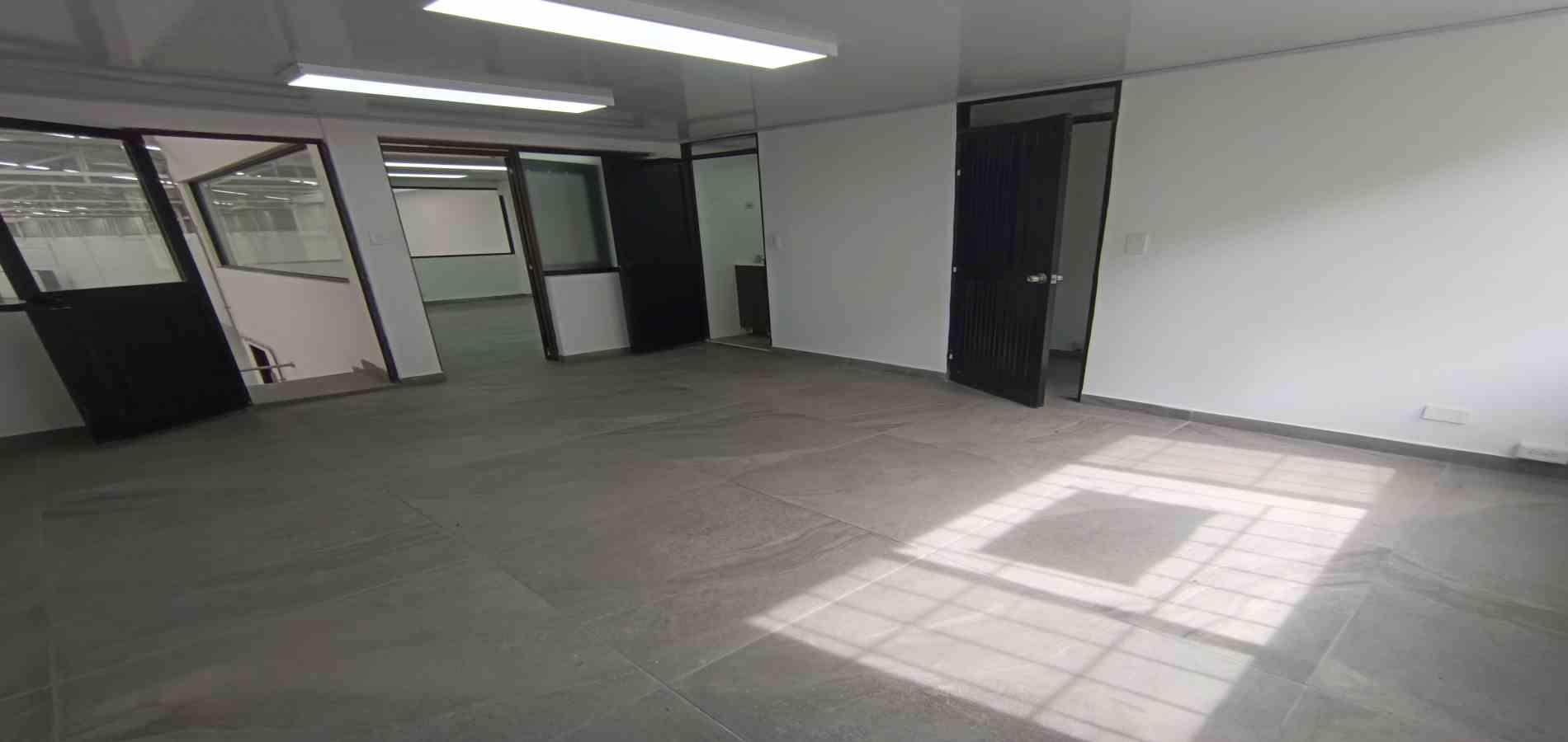 Foto de Bodega en Arriendo en Malteria, Manizales - 15 - 279070153
