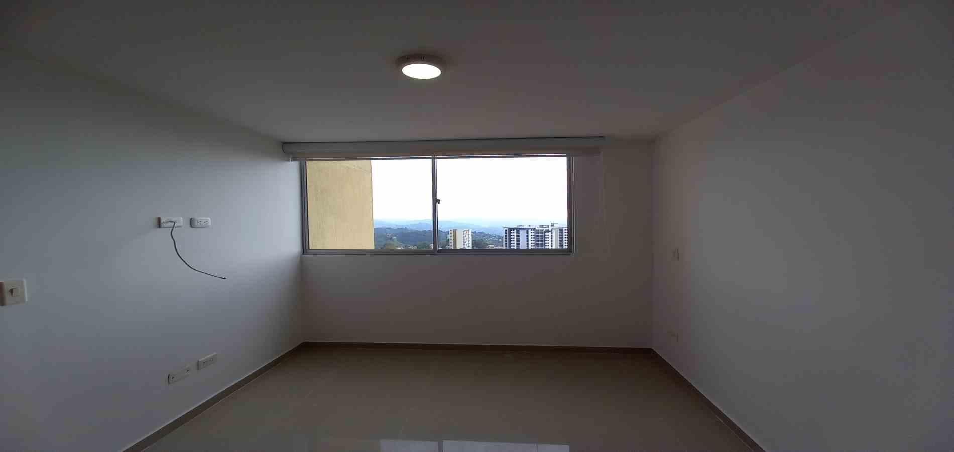 Foto de Apartamento en Venta en La francia, Manizales - 19 - 279069825