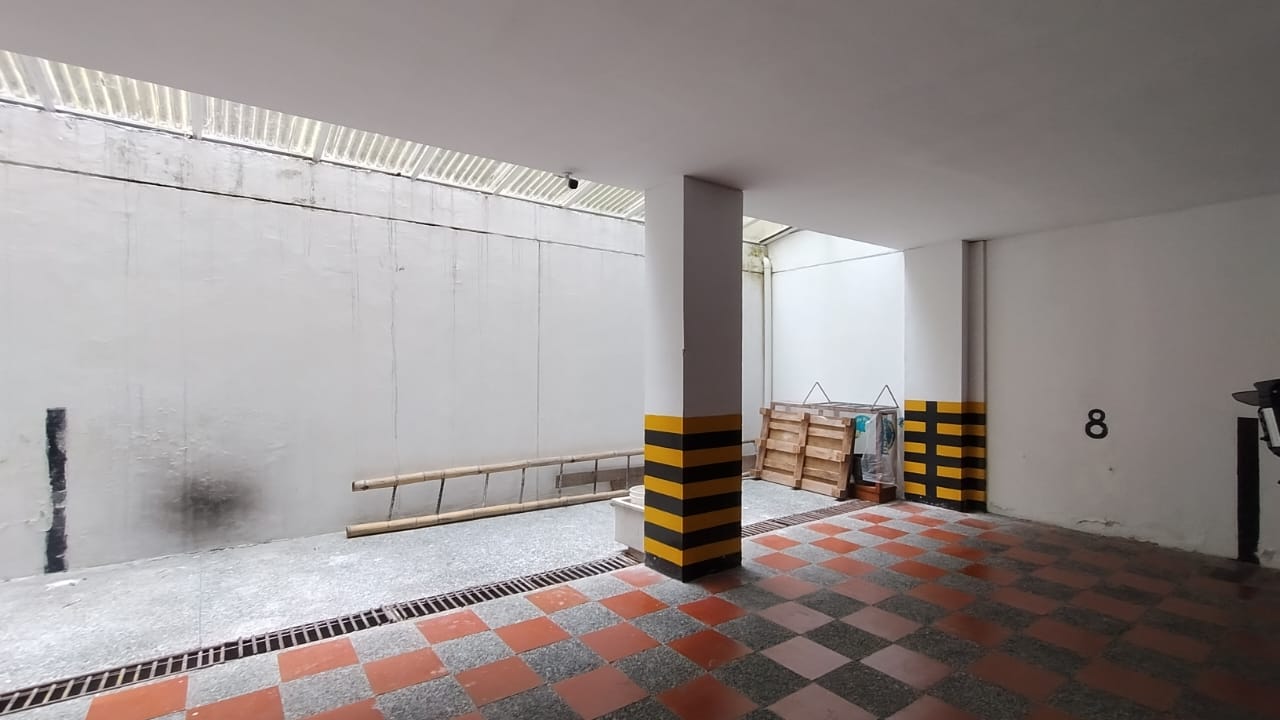 Foto de Apartamento en Venta en Palermo, Manizales - 8 - 279068668