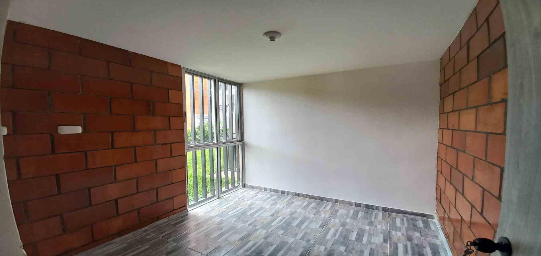 Foto de Apartamento en Arriendo en Condina, Pereira - 10 - 279069135