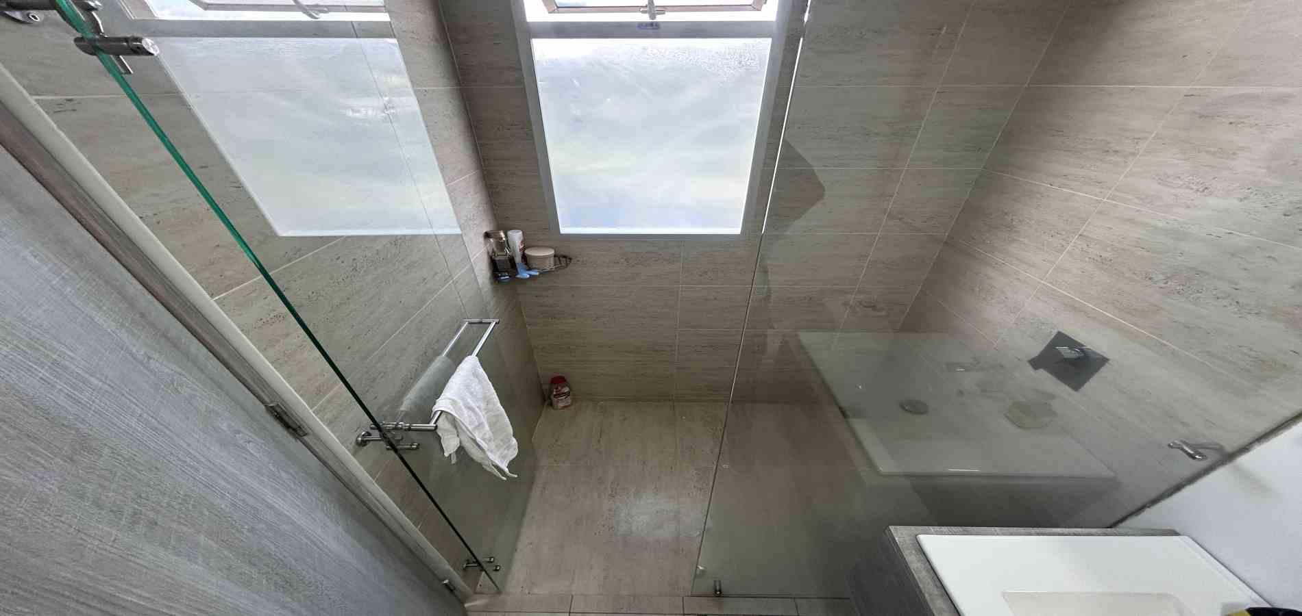 Foto de Apartamento en Venta en Galicia, Pereira - 12 - 279068534
