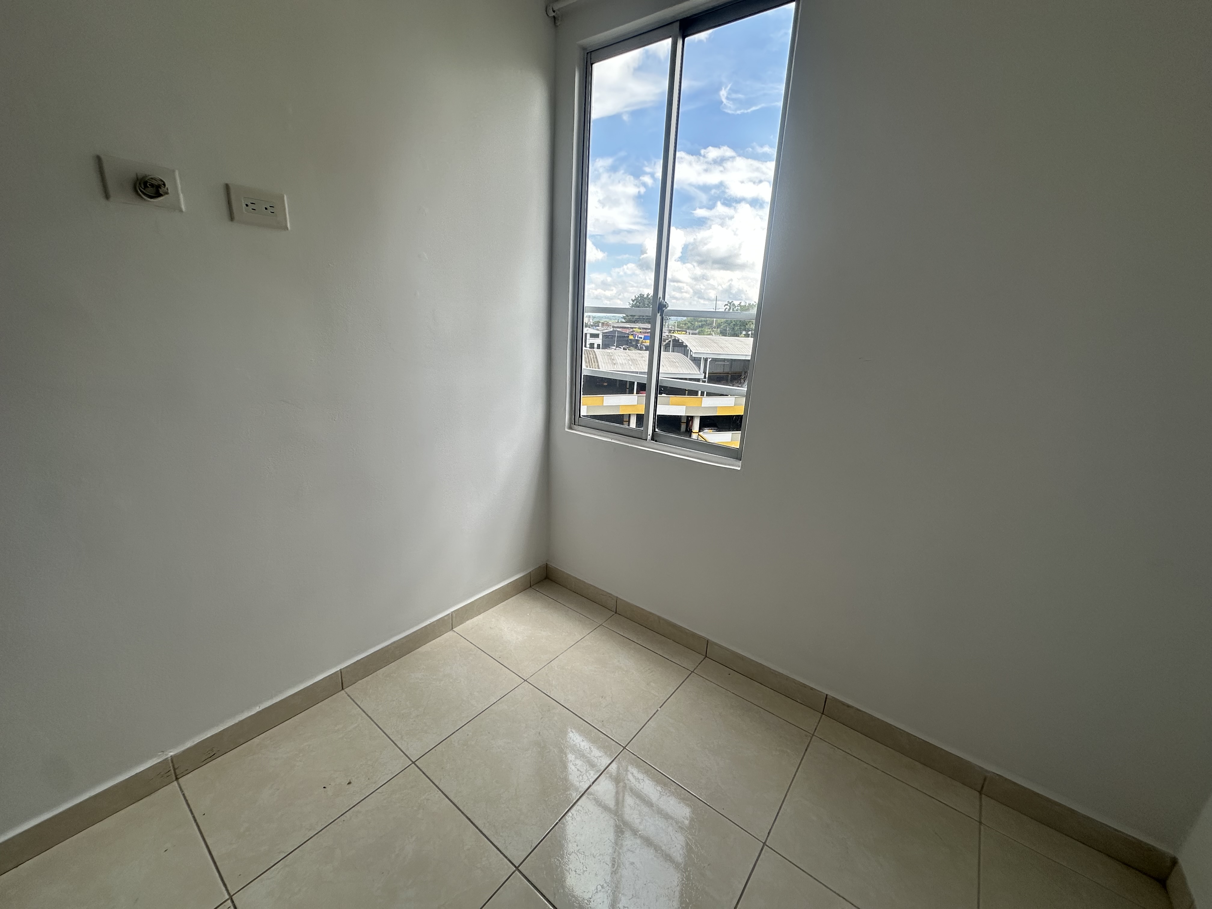 Foto de Apartamento en Arriendo en Arenales, Armenia  - 8 - 279069144