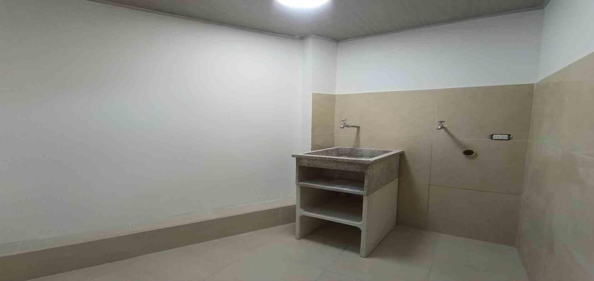 Foto de Casa en Venta en Malhabar, Manizales - 6 - 279069147