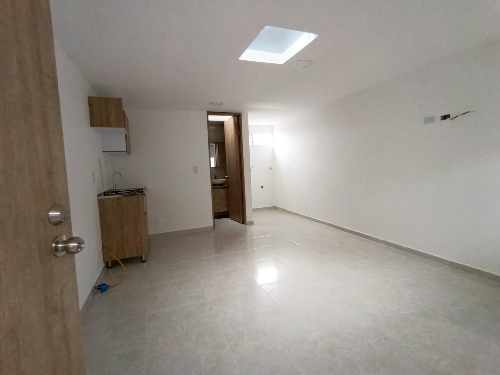 Foto de Apartaestudio en Arriendo en Milán, Manizales - 12 - 279067510