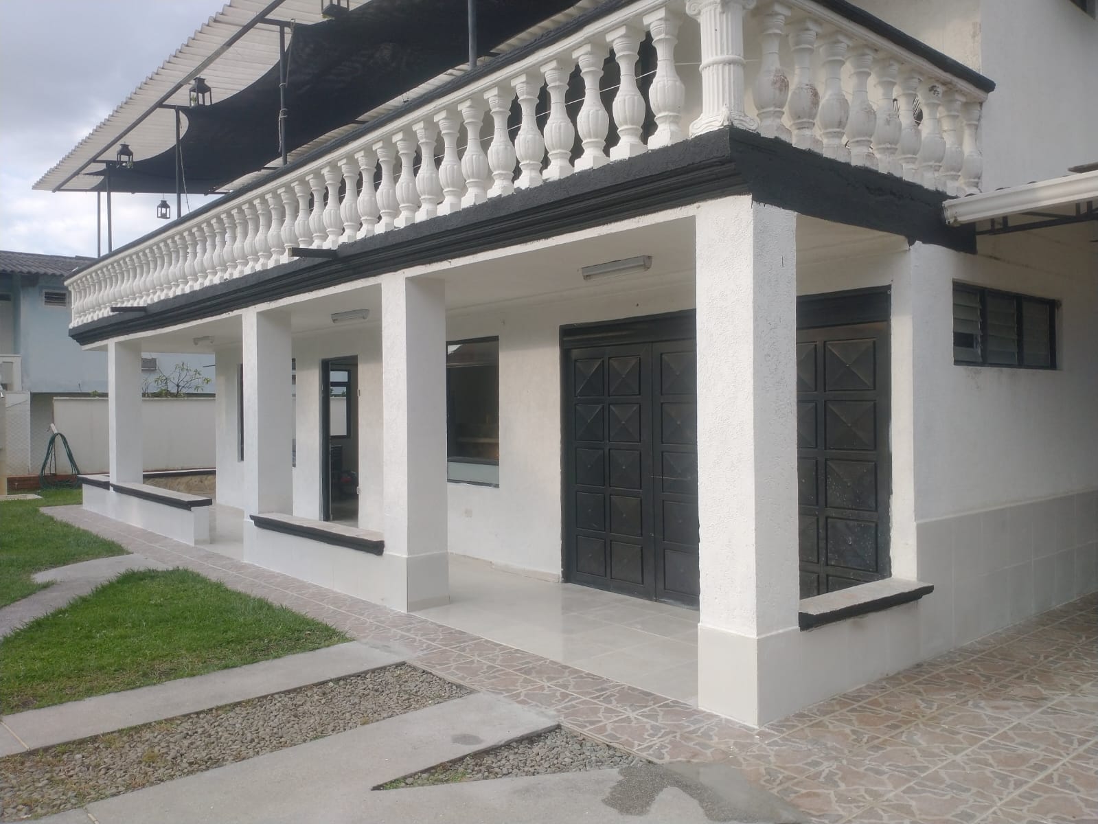 Foto de Casa campestre en Venta en Calarca, Calarca - 9 - 279065815