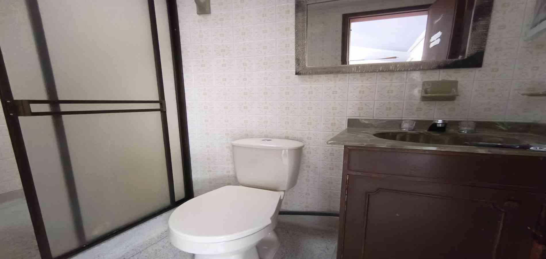 Foto de Casa en Arriendo en Belén, Manizales - 2 - 279068703
