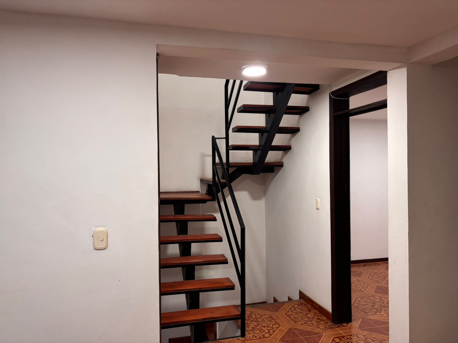 Foto de Casa en Venta en La enea, Manizales - 12 - 279070309