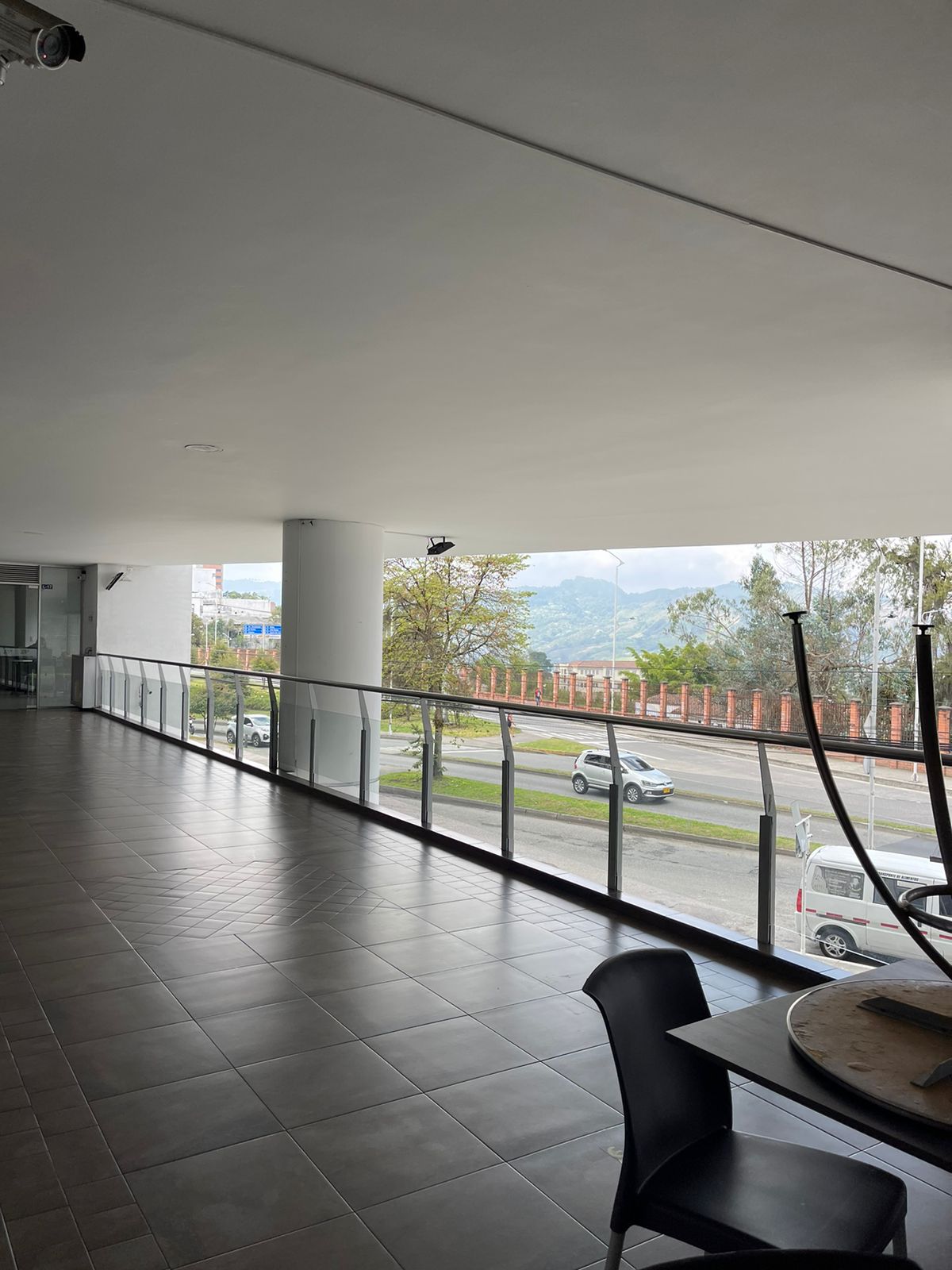 Foto de Local en Venta en Avenida santander , Manizales - 5 - 279060978