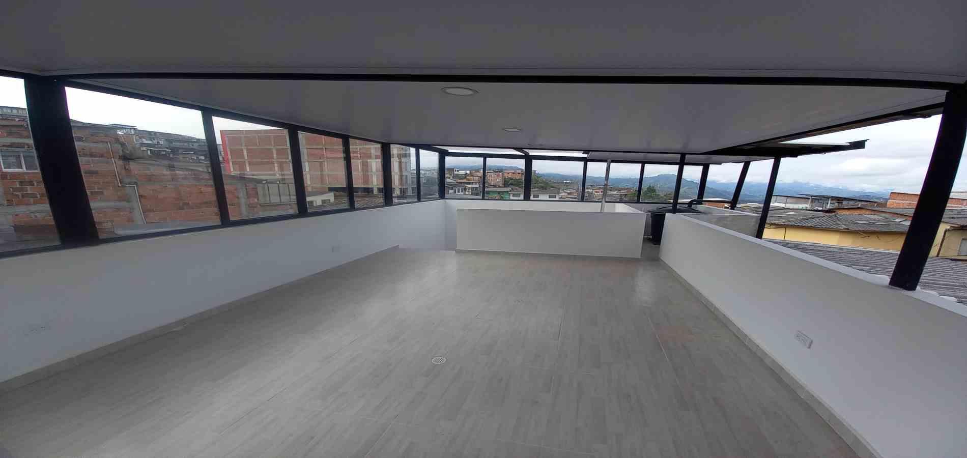 Foto de Apartamento en Venta en San joaquin, Manizales - 16 - 279052408