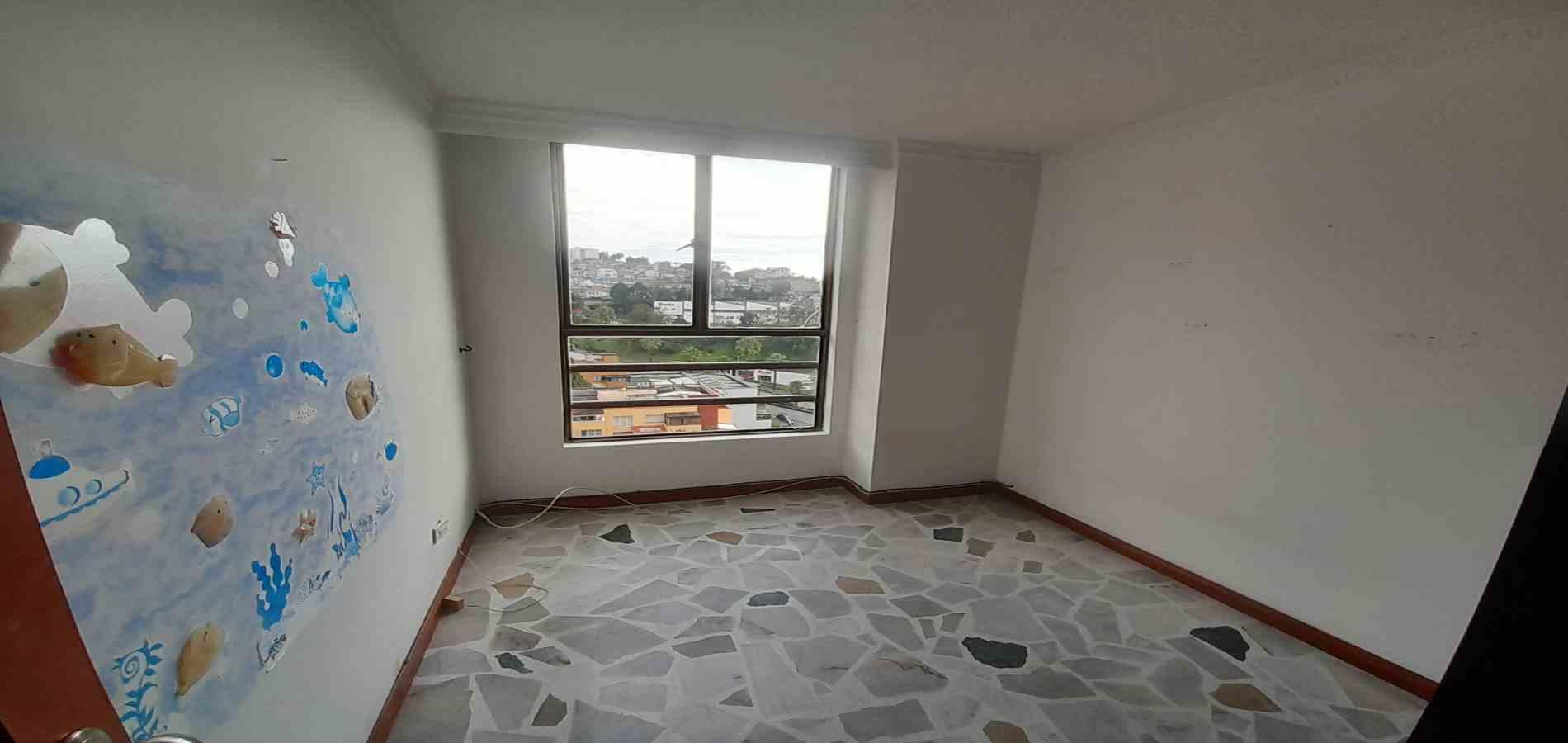 Foto de Apartamento en Venta en Villa pilar, Manizales - 14 - 279062530