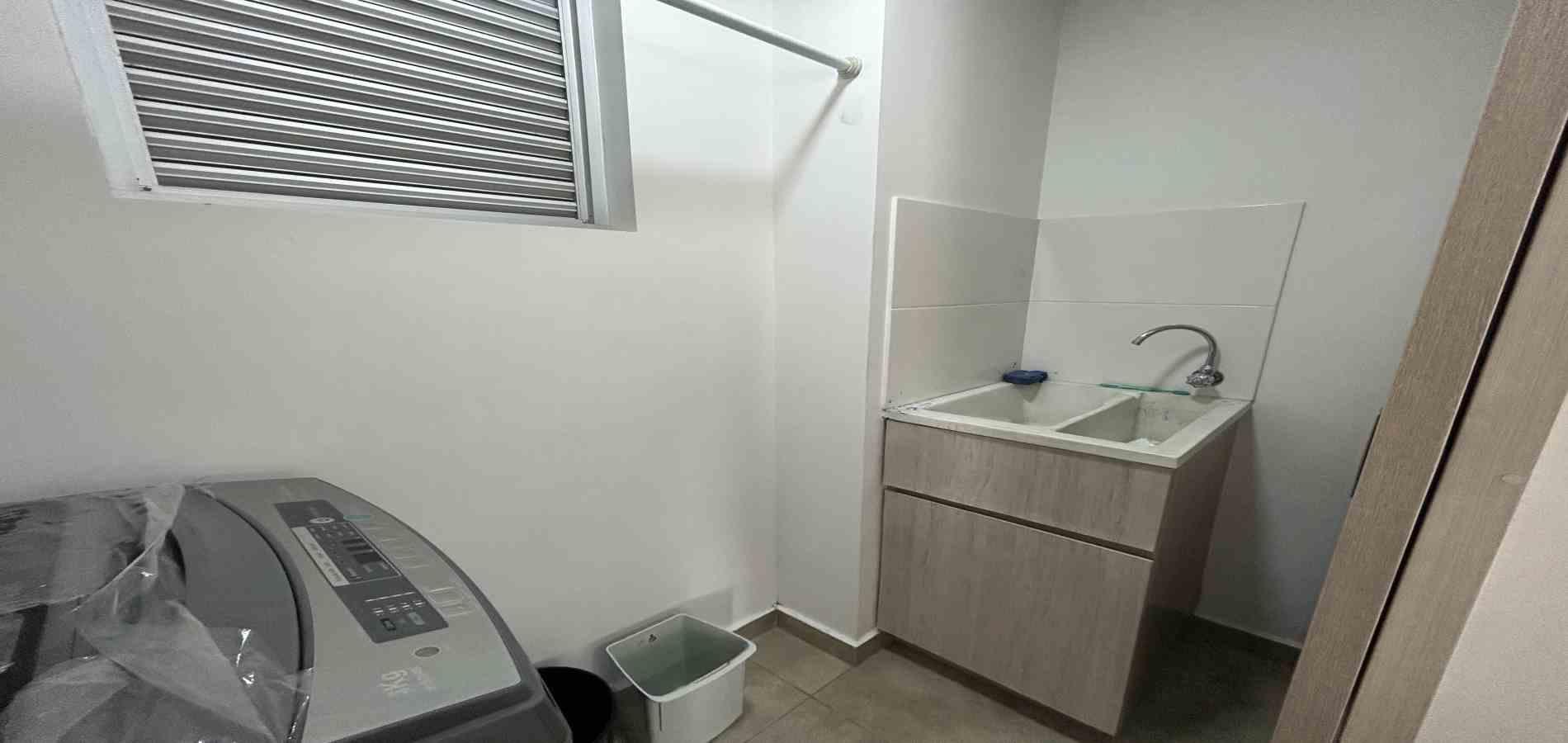 Foto de Apartamento en Arriendo en Pinares, Pereira - 15 - 279066513