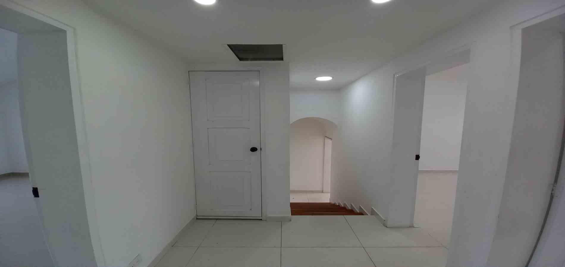 Foto de Local en Arriendo en Arboleda, Manizales - 5 - 279068903