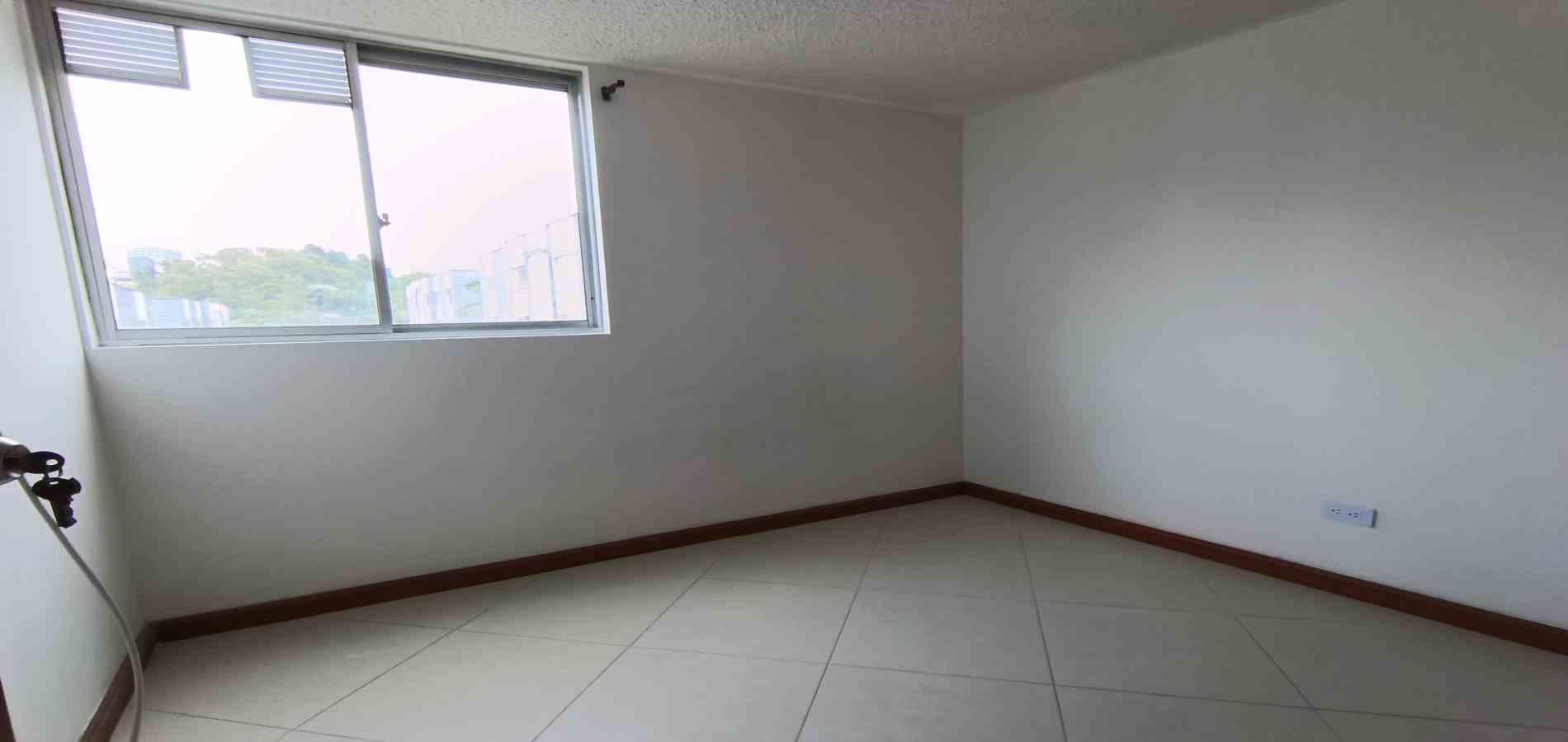 Foto de Apartamento para Venta en La carola, Manizales - 279068812