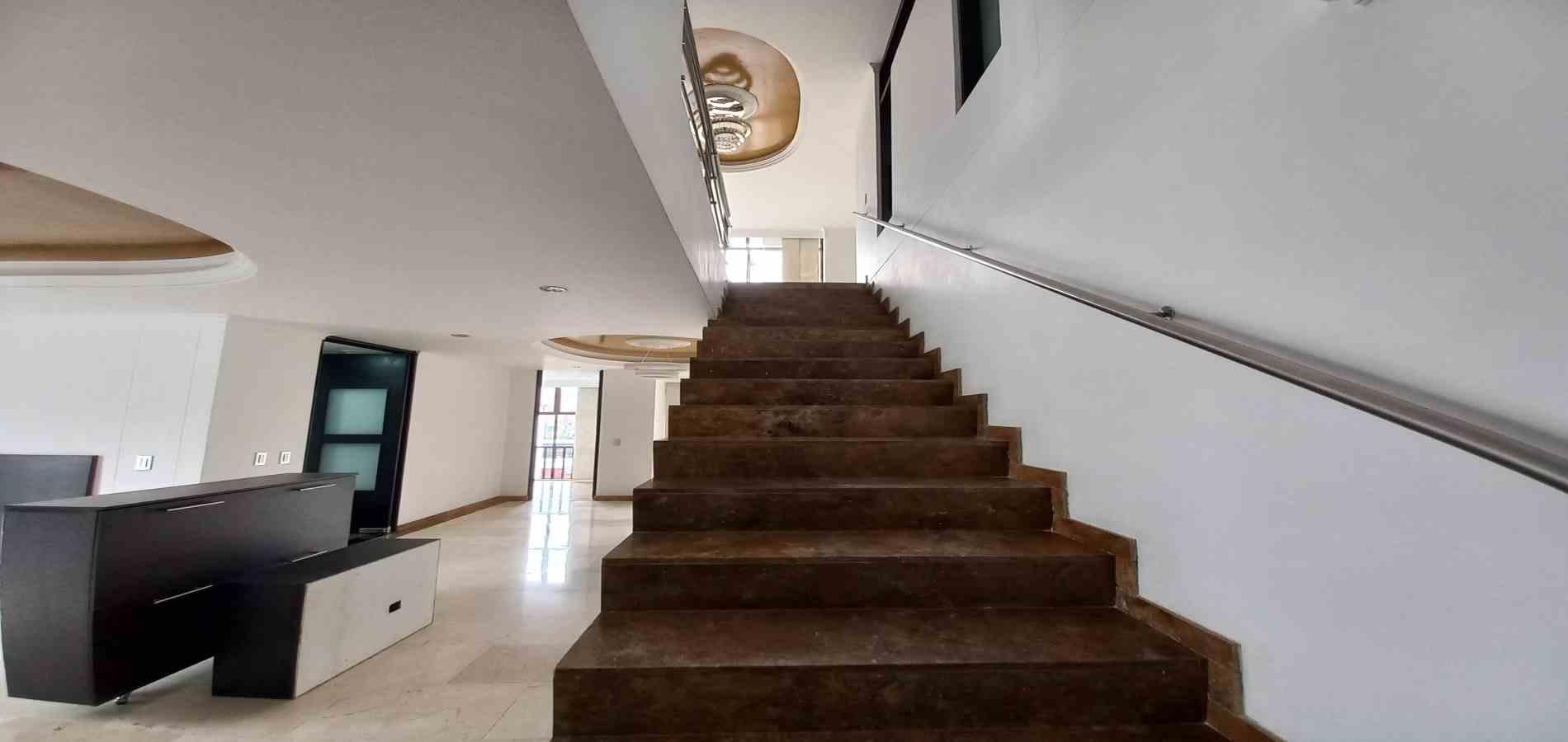 Foto de Apartamento en Venta en Pinares, Pereira - 10 - 279070306