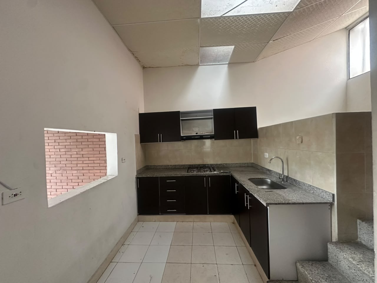 Foto de Casa en Arriendo en Maraya, Pereira - 6 - 279069076