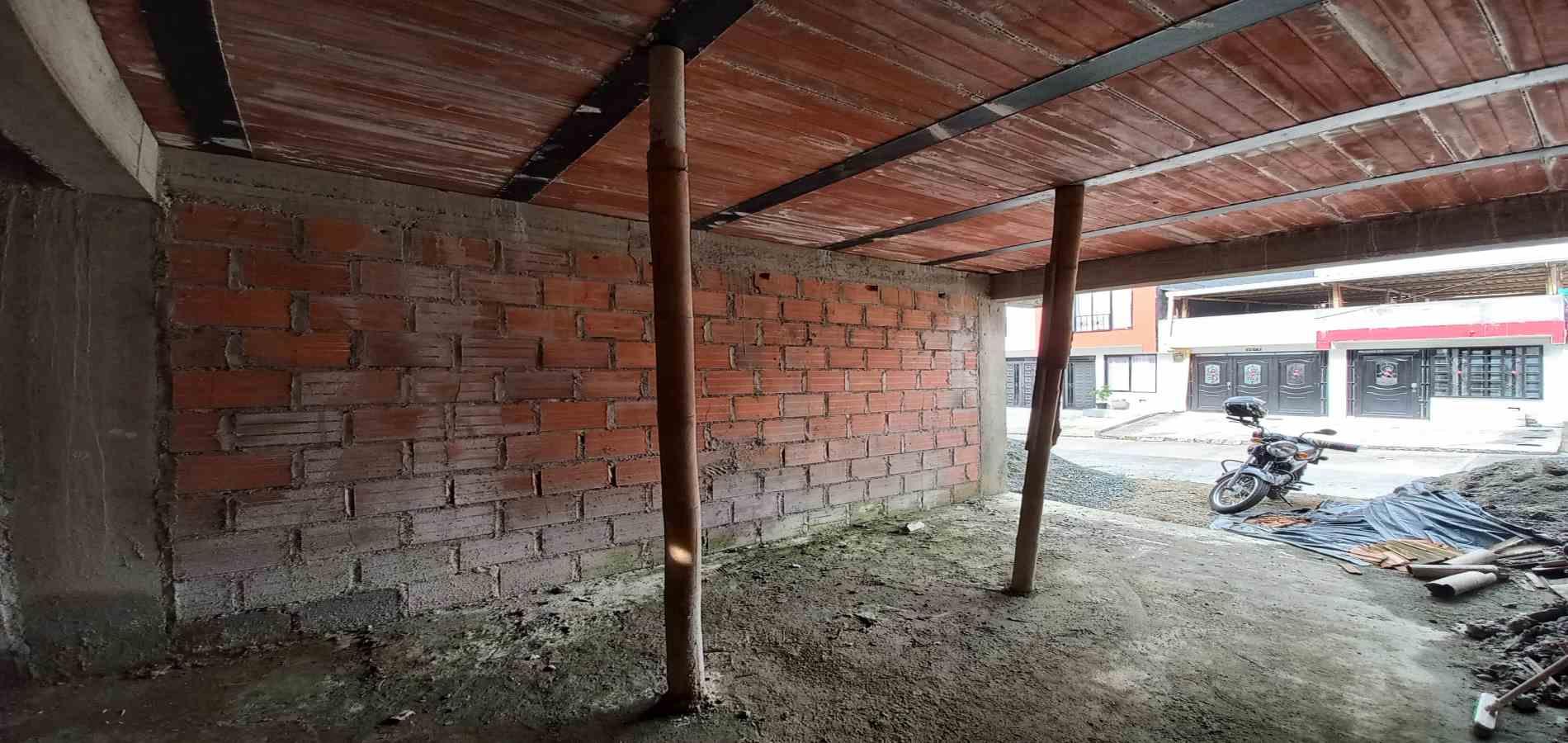 Foto de Casa en Venta en Manantial, Santa rosa de cabal - 10 - 279066517