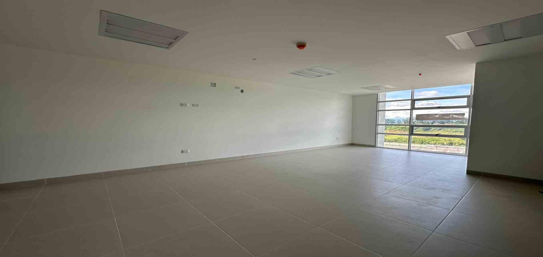 Foto de Consultorio en Venta en Avenida 30 de agosto, Pereira - 10 - 279065609