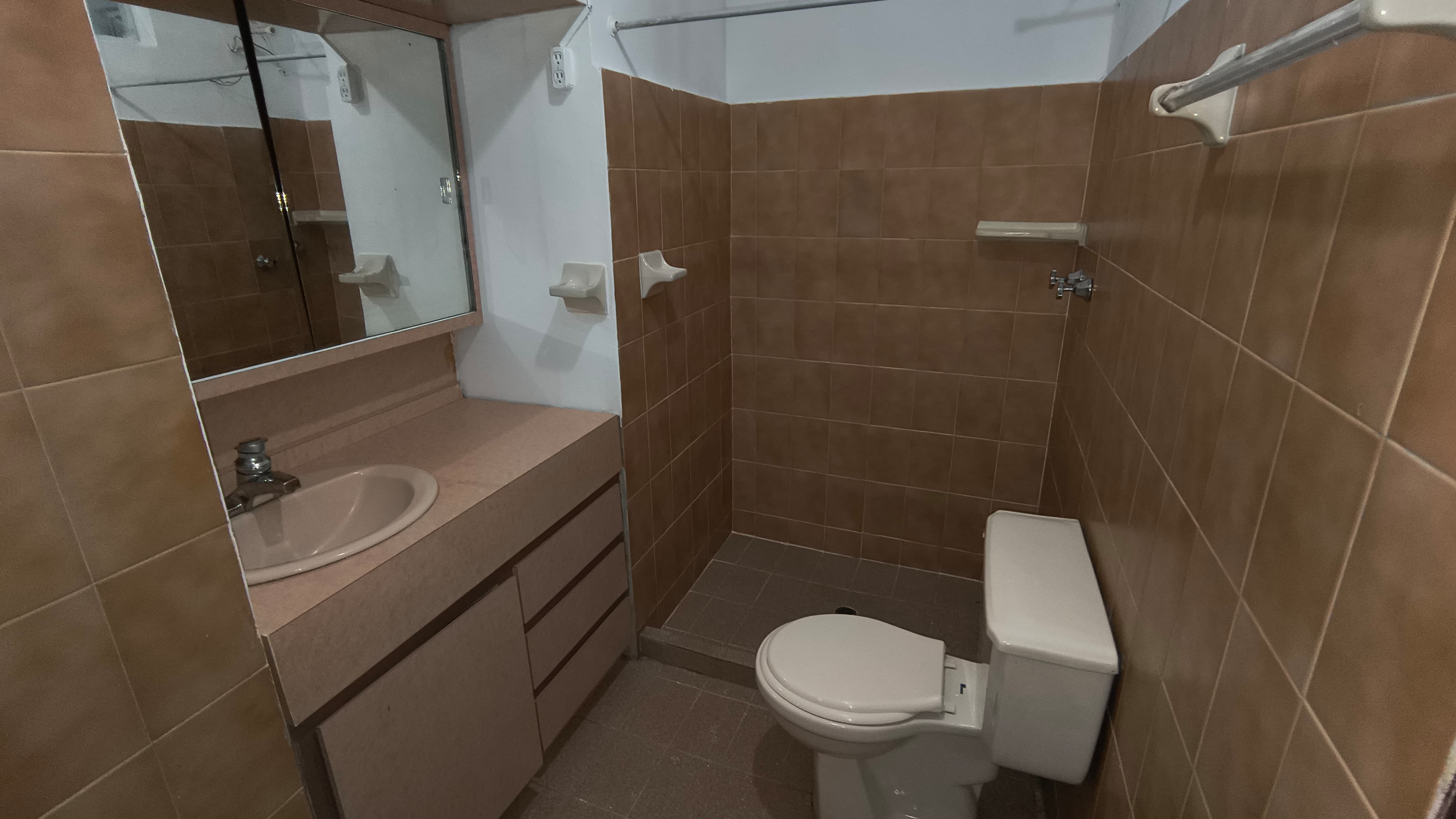 Foto de Apartamento en Arriendo en Chipre, Manizales - 19 - 279059219