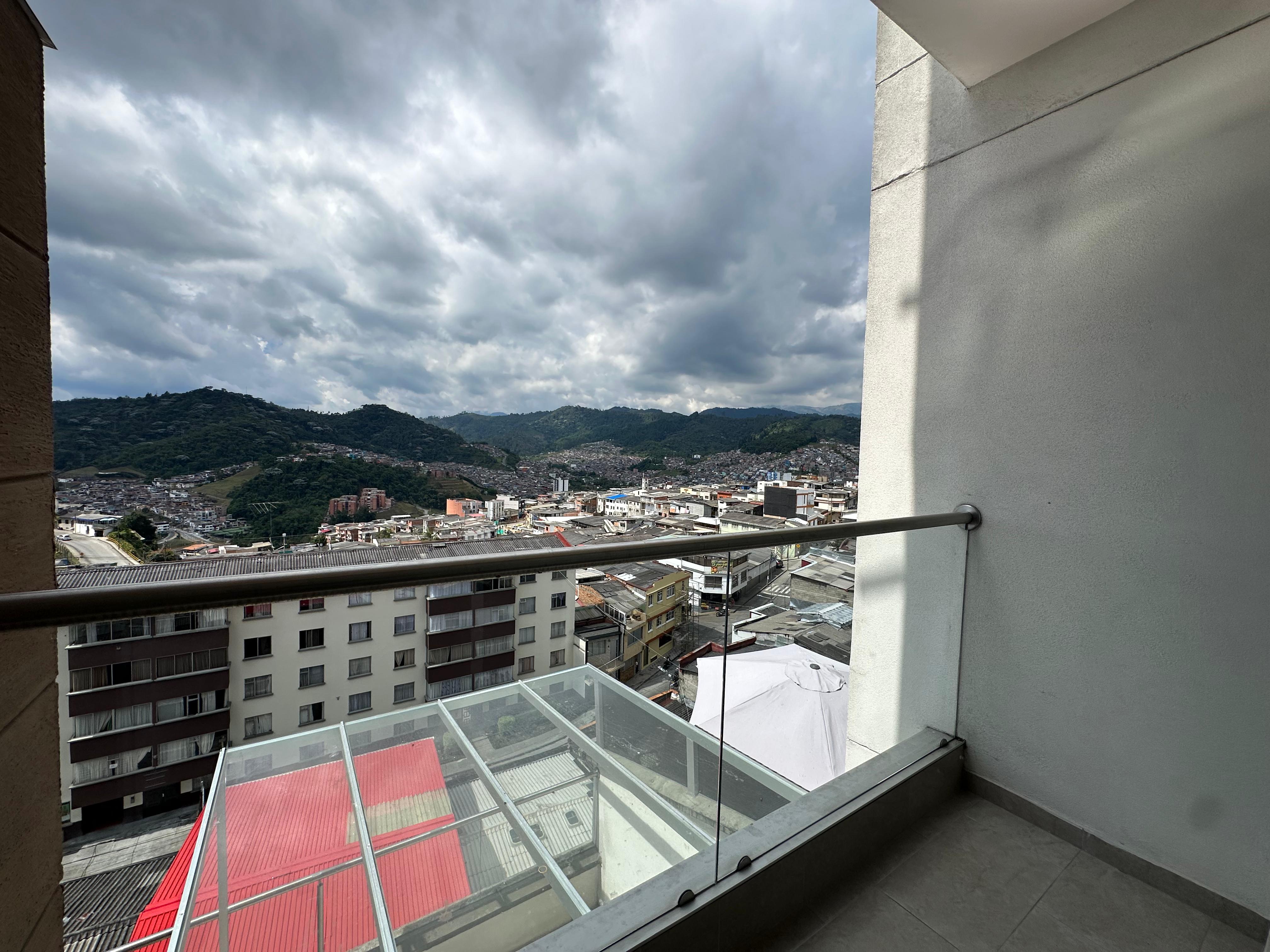 Foto de Local en Arriendo en Avenida santander , Manizales - 5 - 279064022