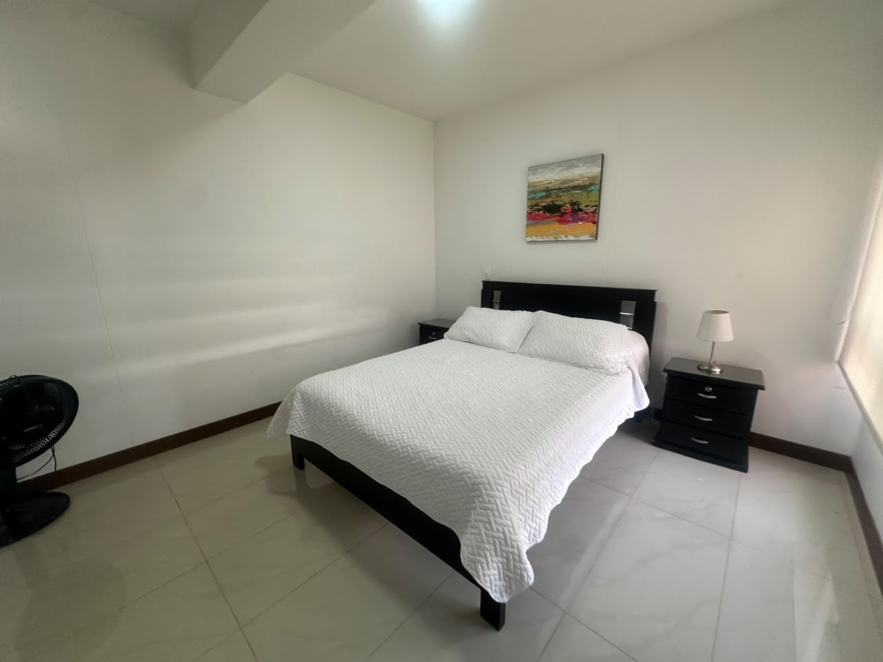 Foto de Apartamento en Venta en Pinares, Pereira - 10 - 279069336