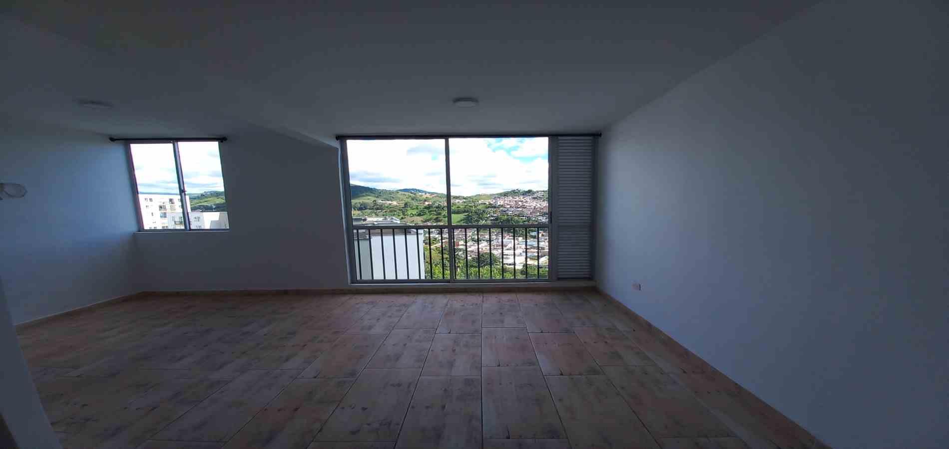 Foto de Apartamento en Arriendo en Central park , Dosquebradas - 9 - 279067939
