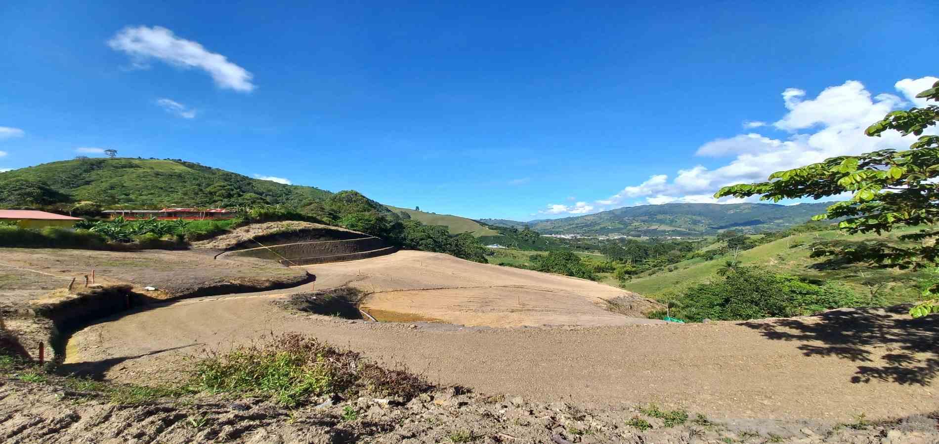 Foto de Lote / terreno en Venta en Vereda guacas, Santa rosa de cabal - 6 - 279067578