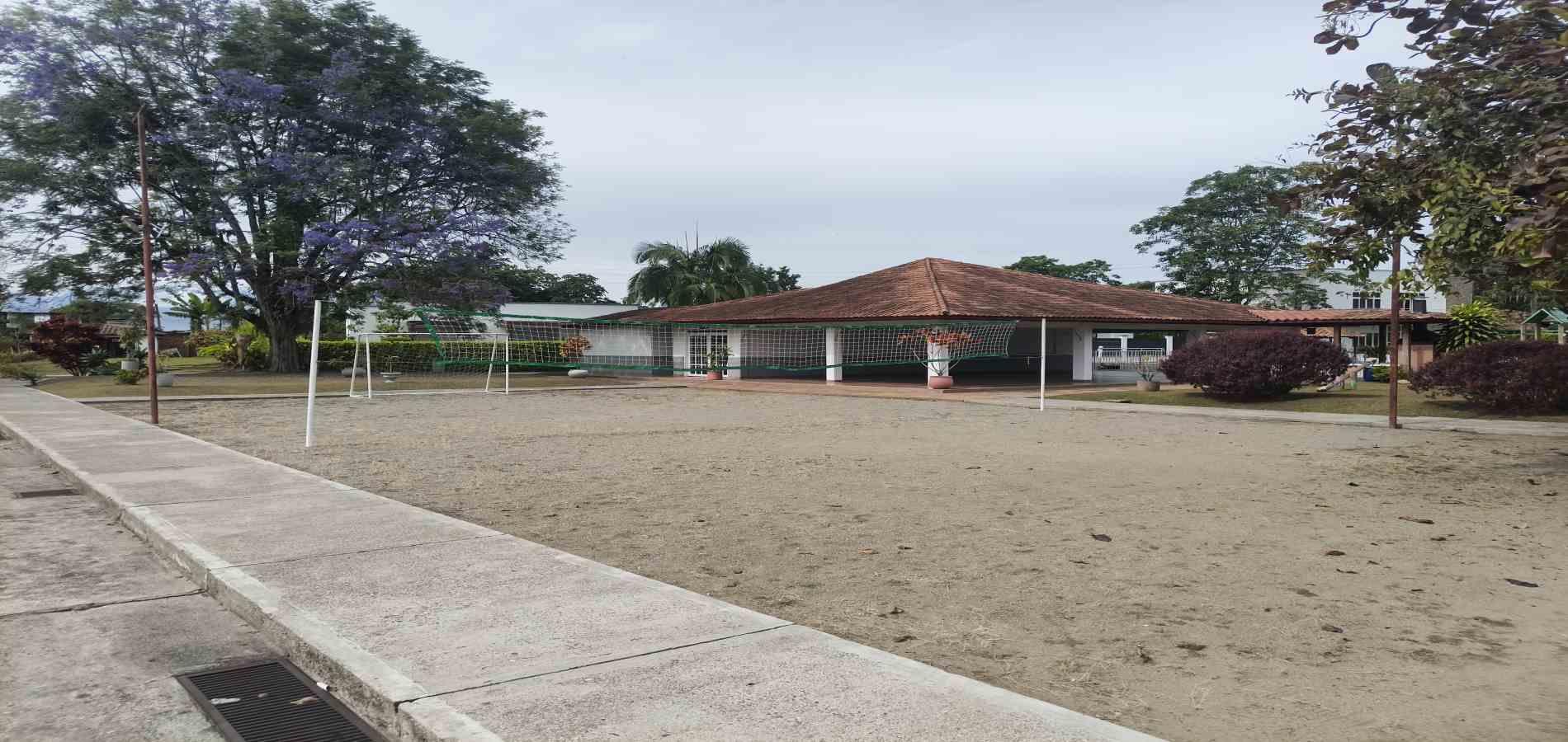 Foto de Casa en Arriendo en Via al valle, Armenia  - 69 - 279068070