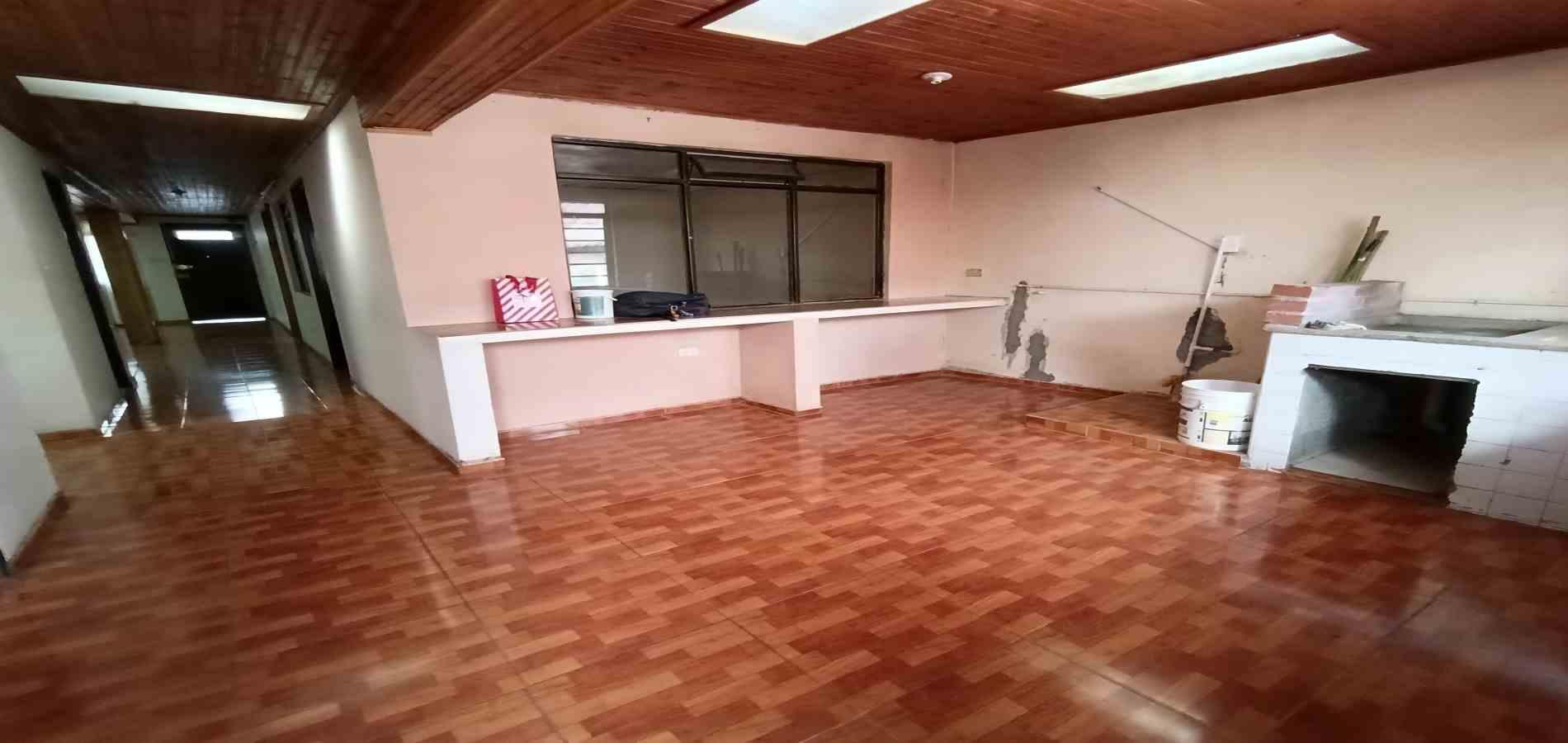 Foto de Casa en Venta en Centro, Villamaria - 10 - 279067543
