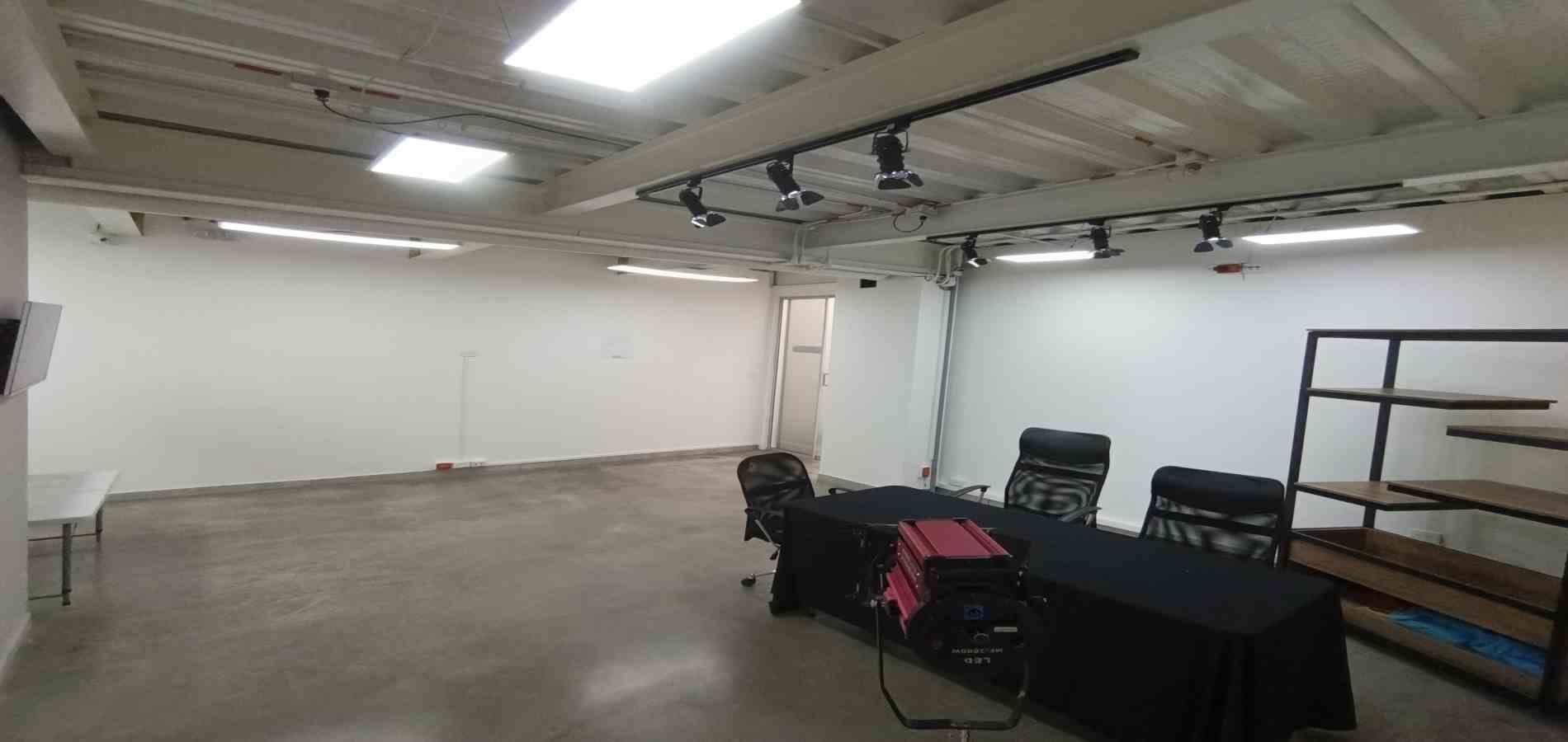 Foto de Oficina en Arriendo en Palermo, Manizales - 19 - 279068182