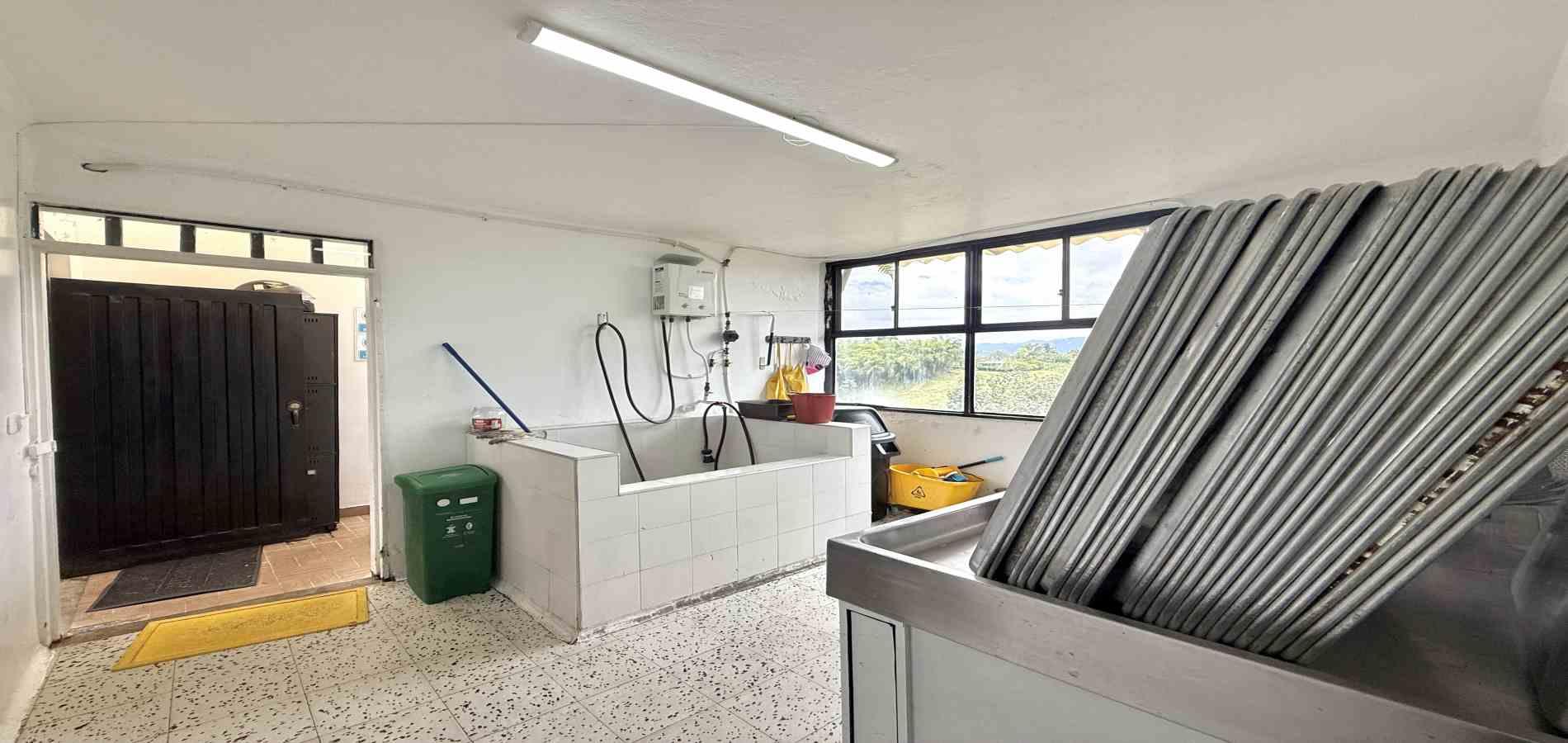 Foto de Casa en Arriendo en Via armenia, Pereira - 7 - 279069080