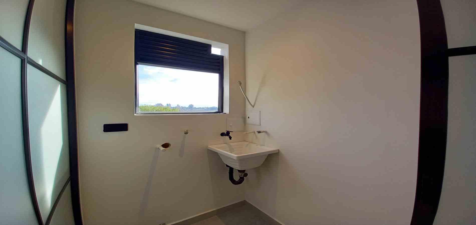 Foto de Apartamento en Venta en La sultana, Manizales - 13 - 279063427