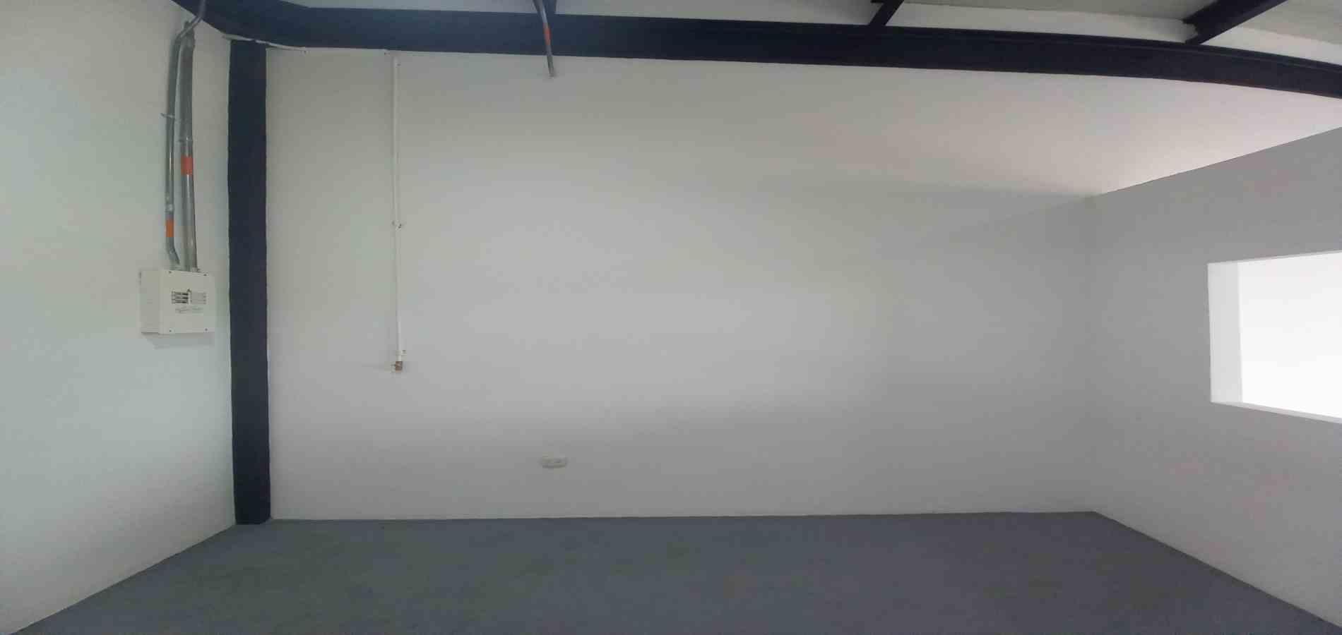Foto de Local en Arriendo en Nueva cecilia, Armenia  - 3 - 279062287