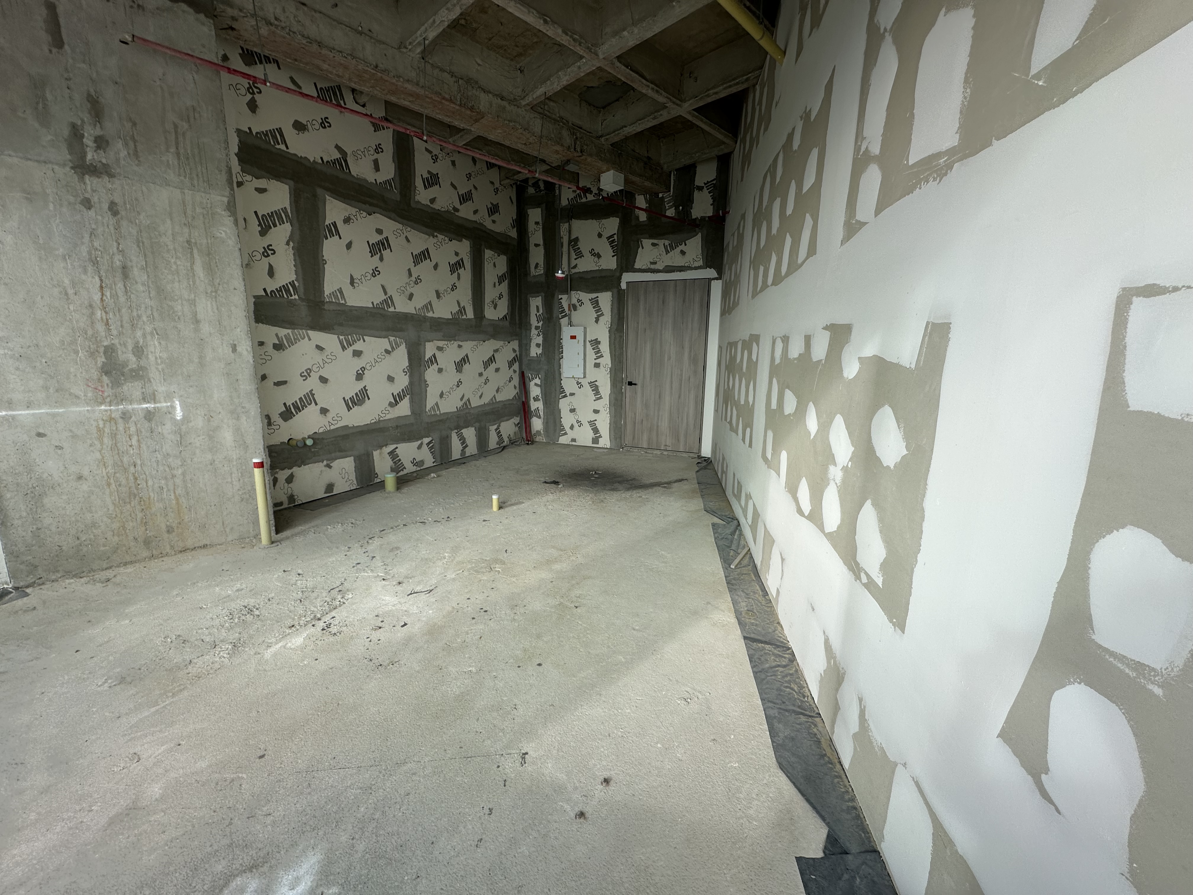 Foto de Consultorio en Venta en Centenario, Armenia  - 2 - 279067967