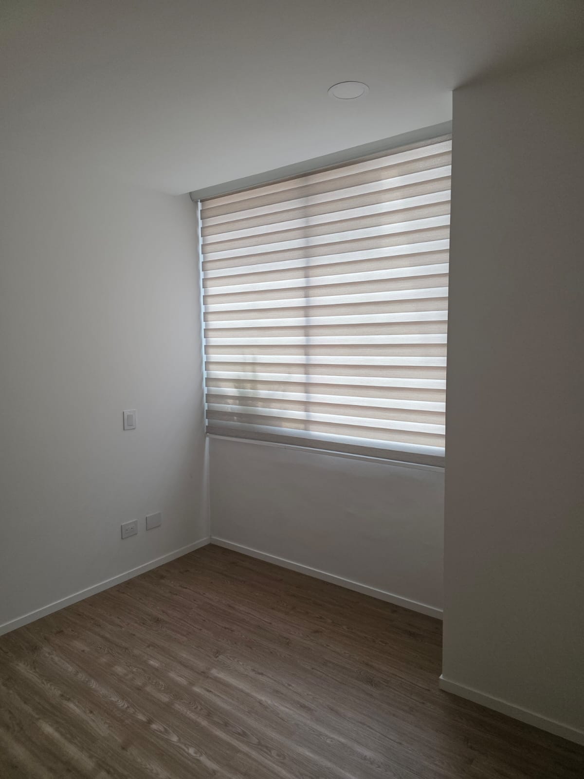 Foto de Apartamento en Arriendo en Galicia, Pereira - 13 - 279065115