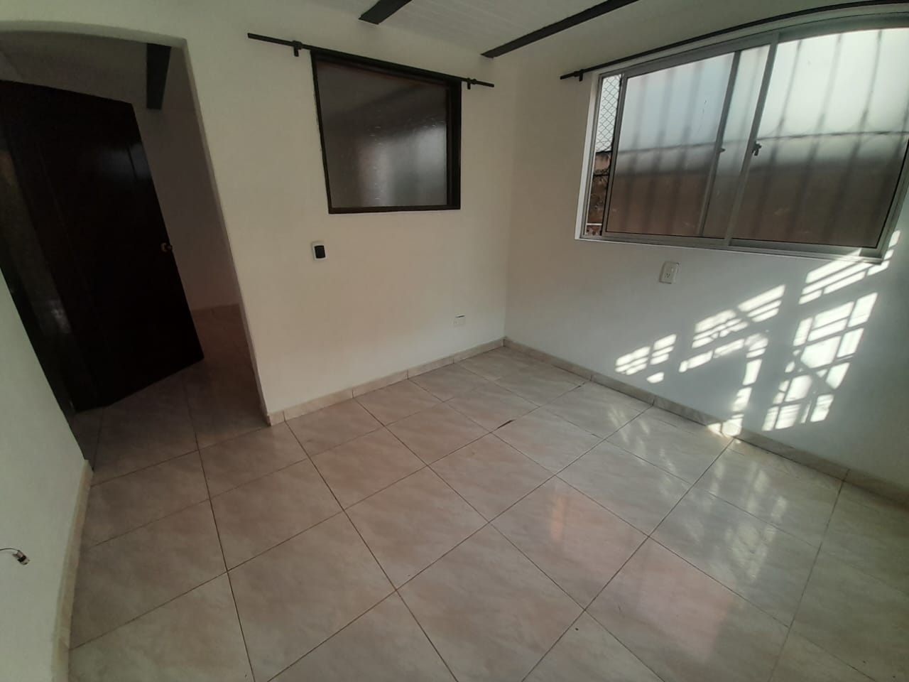 Foto de Casa en Venta en Altamira, Villamaria - 5 - 2791024661