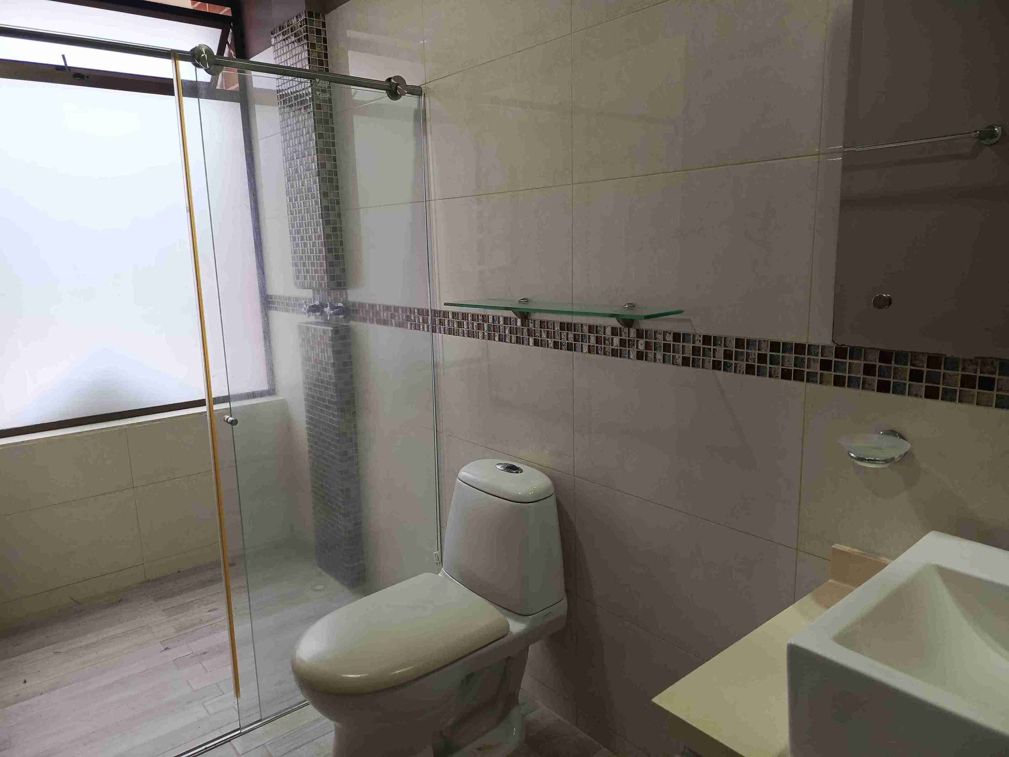 Foto de Casa campestre en Venta en Av. la romelia el pollo, Dosquebradas - 17 - 279061808
