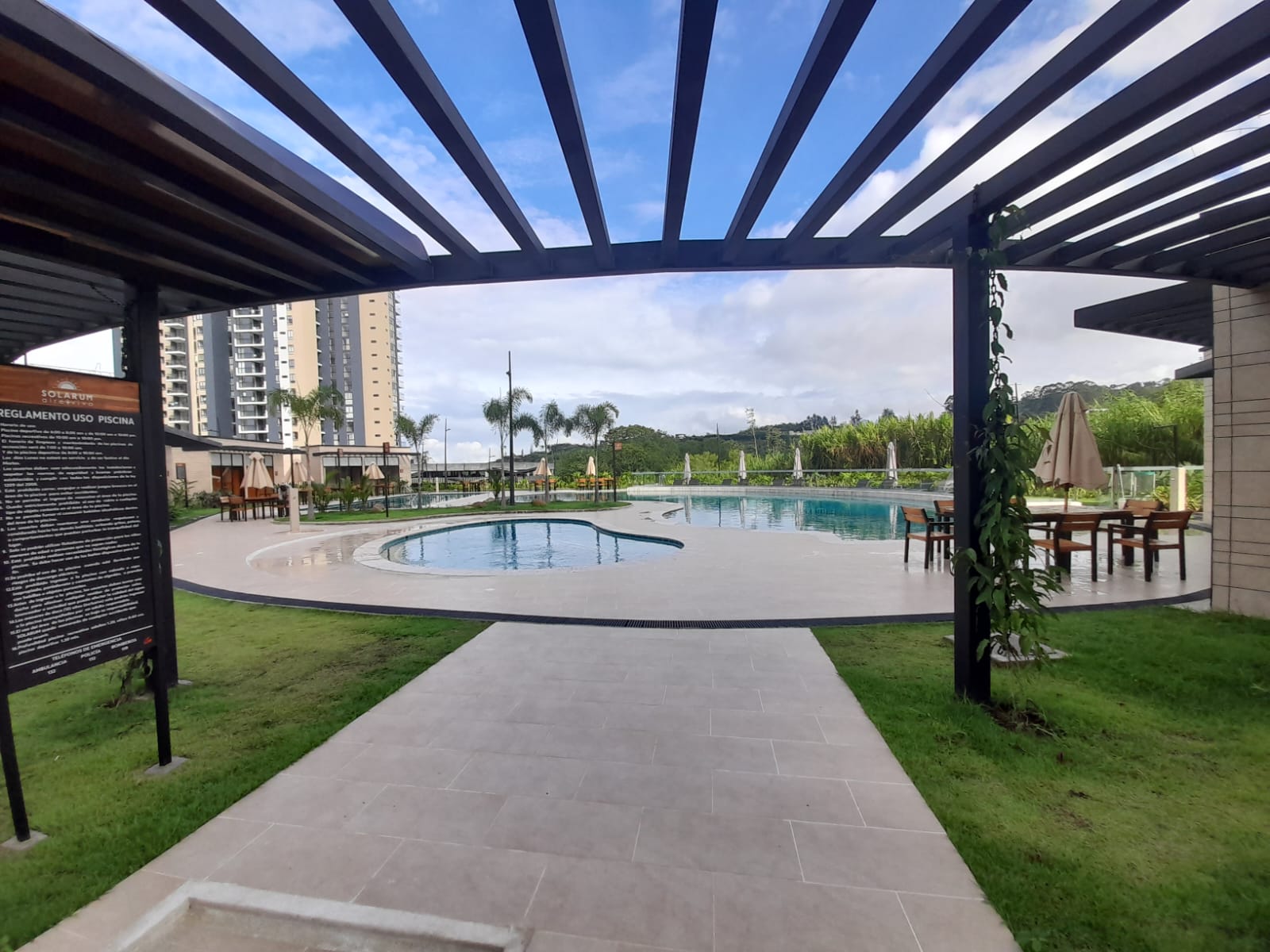 Foto de Apartamento en Venta en Cerritos, Pereira - 21 - 279054481