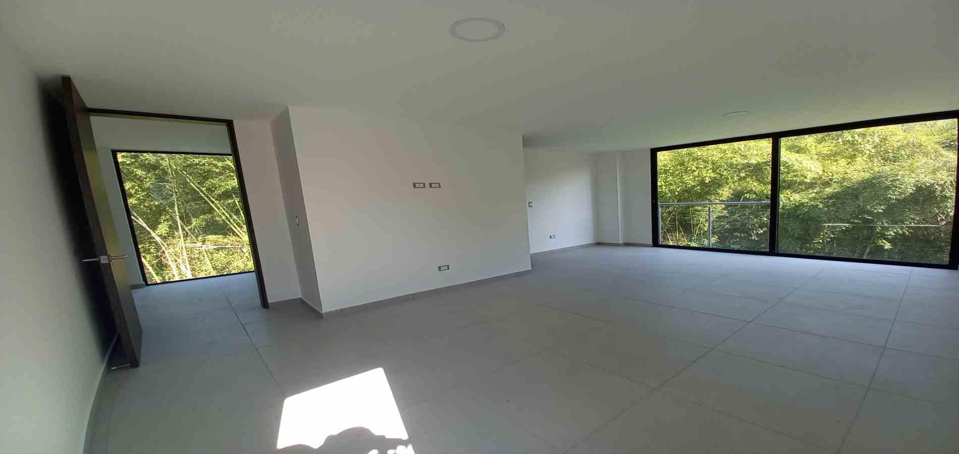Foto de Apartamento en Arriendo en El rosario, Manizales - 1 - 279062610