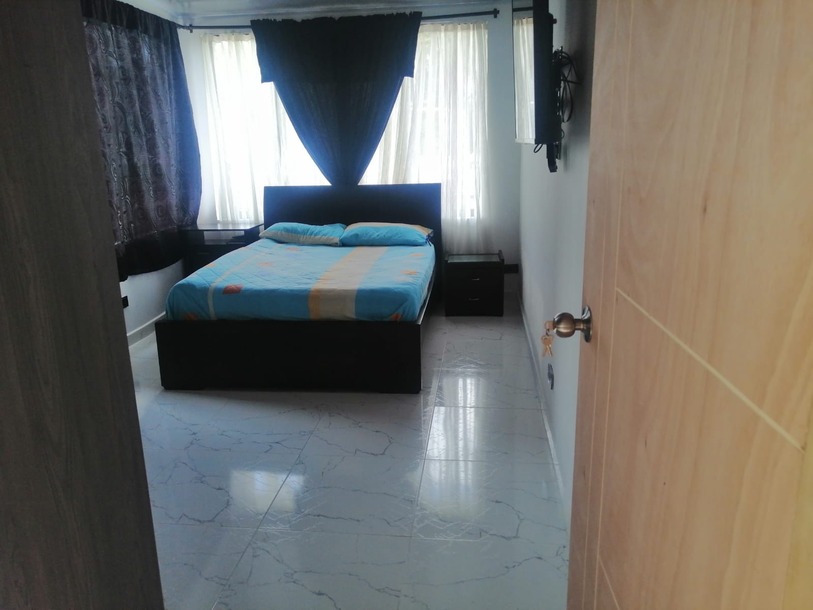 Foto de Casa en Venta en Asturias, Manizales - 5 - 279056449