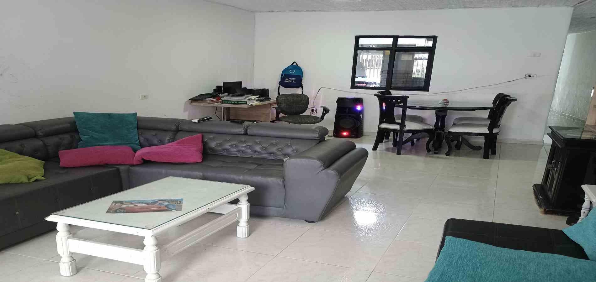 Foto de Casa en Venta en San josé, Armenia  - 21 - 279060878