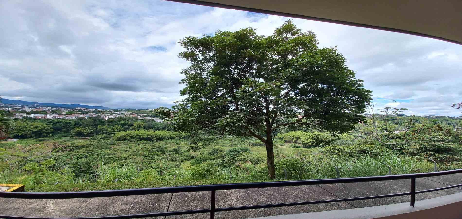Foto de Apartaestudio en Venta en Av sur, Pereira - 3 - 279068177