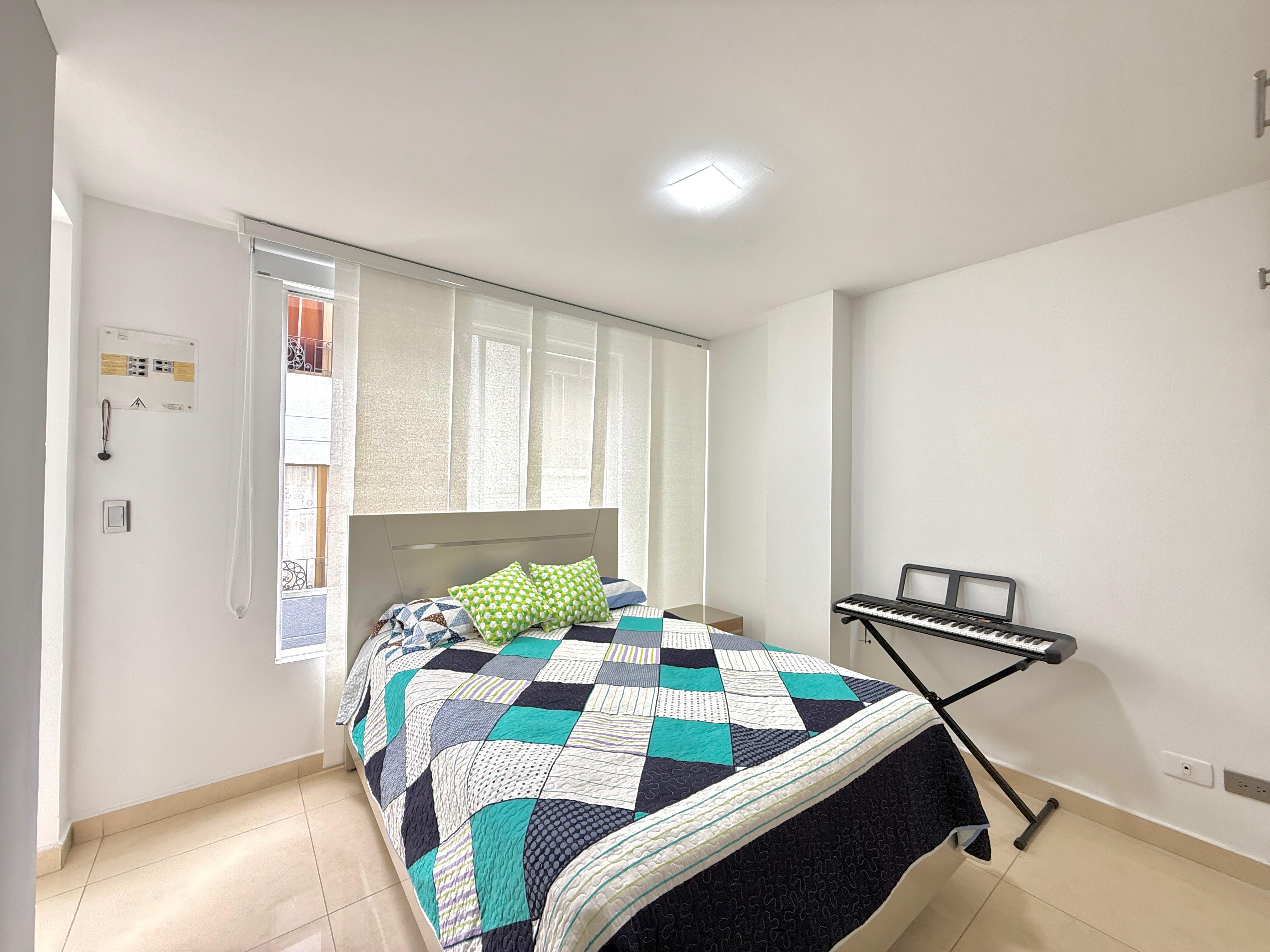 Foto de Edificio en Venta en Corales, Pereira - 27 - 279060786