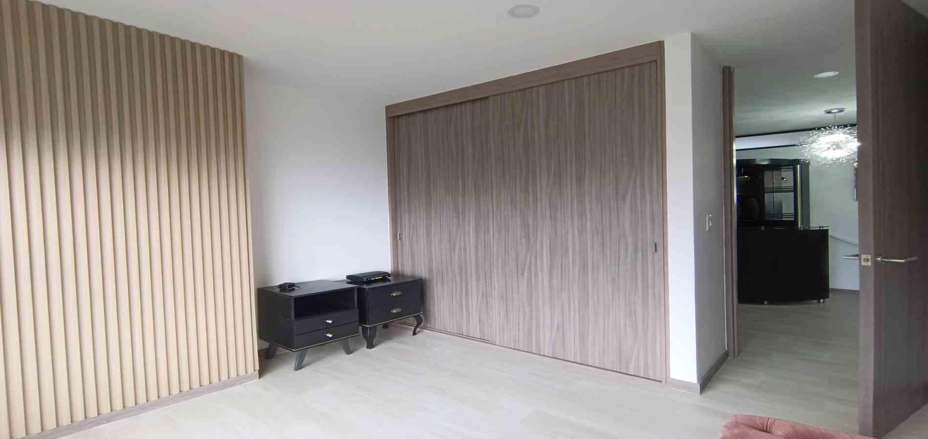 Foto de Apartamento en Arriendo en El trebol, Manizales - 8 - 279070023