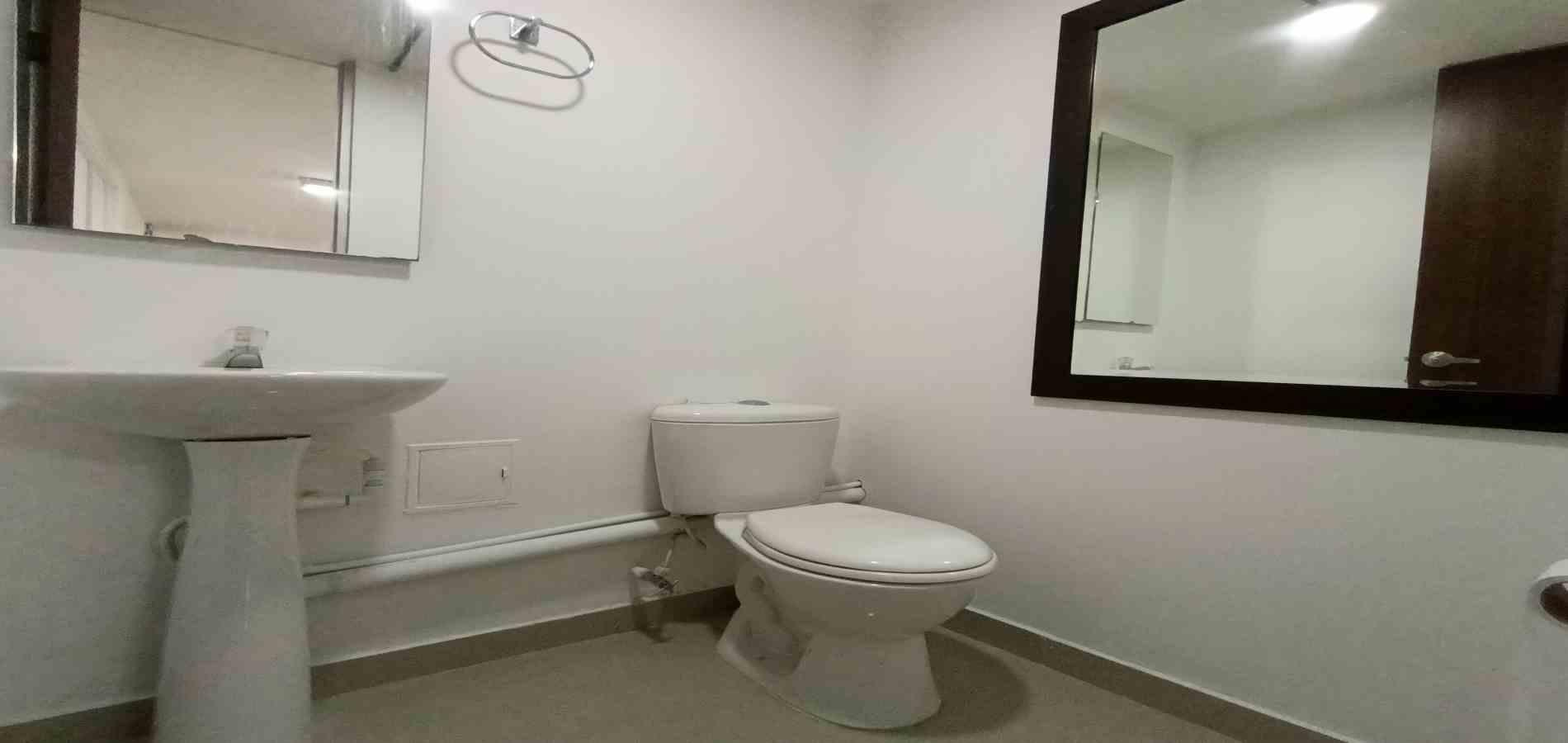 Foto de Local en Arriendo en Estrella, Manizales - 19 - 279063343