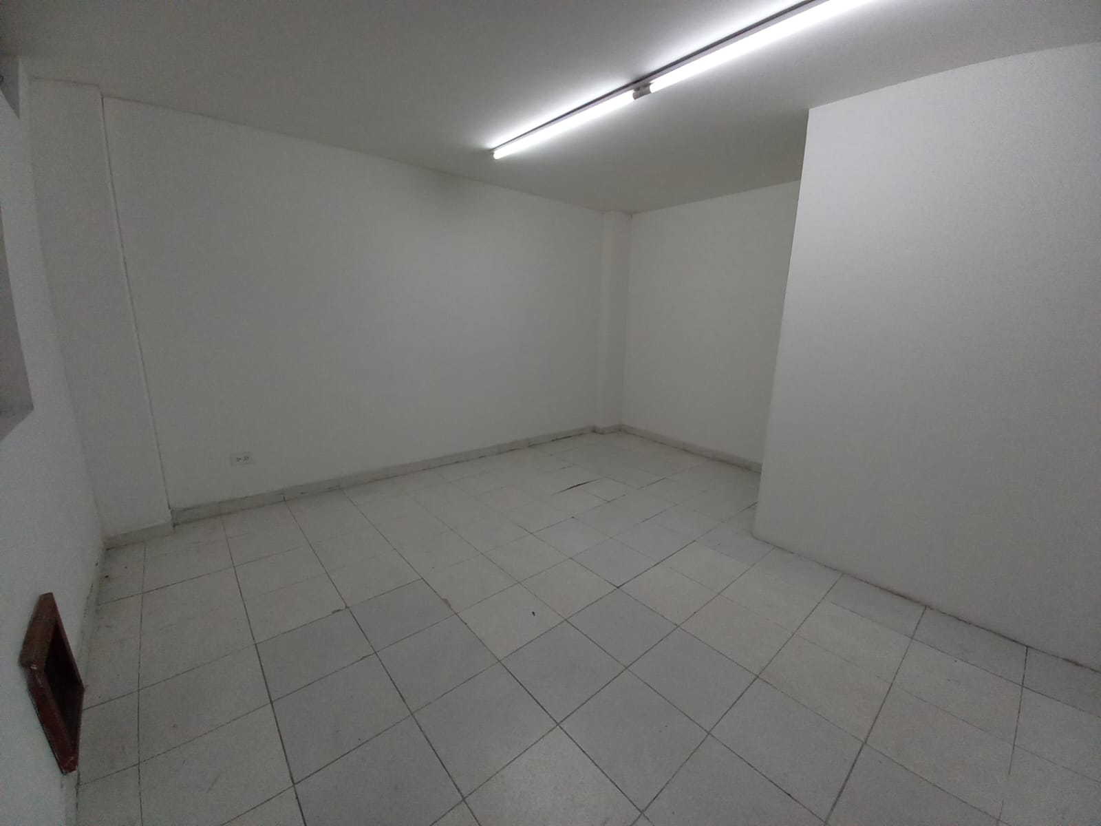 Foto de Oficina en Arriendo en Centro, Manizales - 8 - 18381