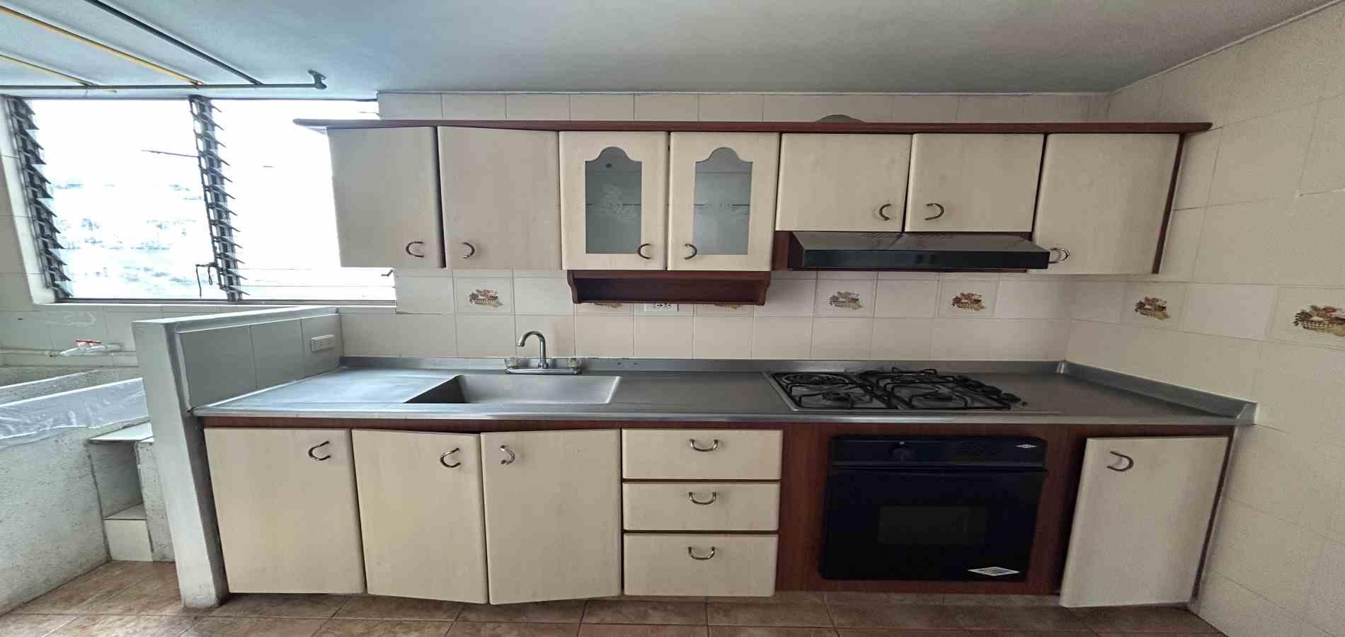 Foto de Apartamento en Arriendo en Maraya, Pereira - 3 - 279069262