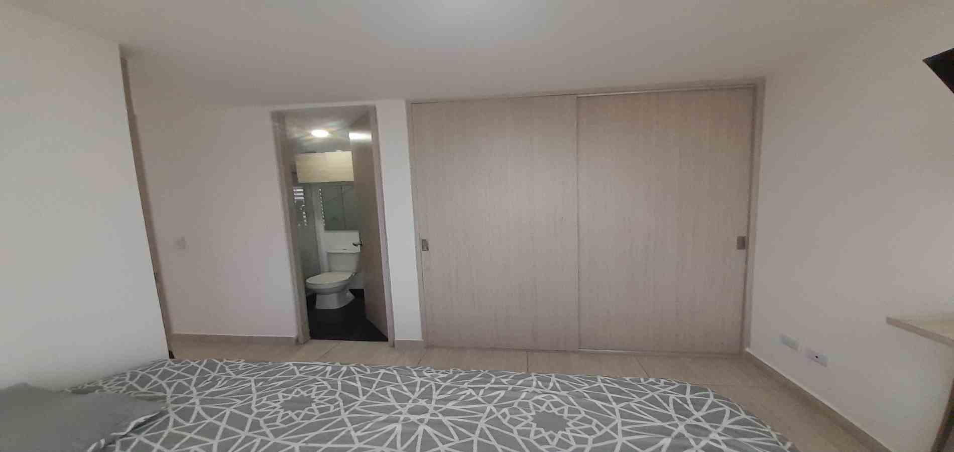 Foto de Apartamento en Venta en La ceiba, Chinchina - 28 - 279057432