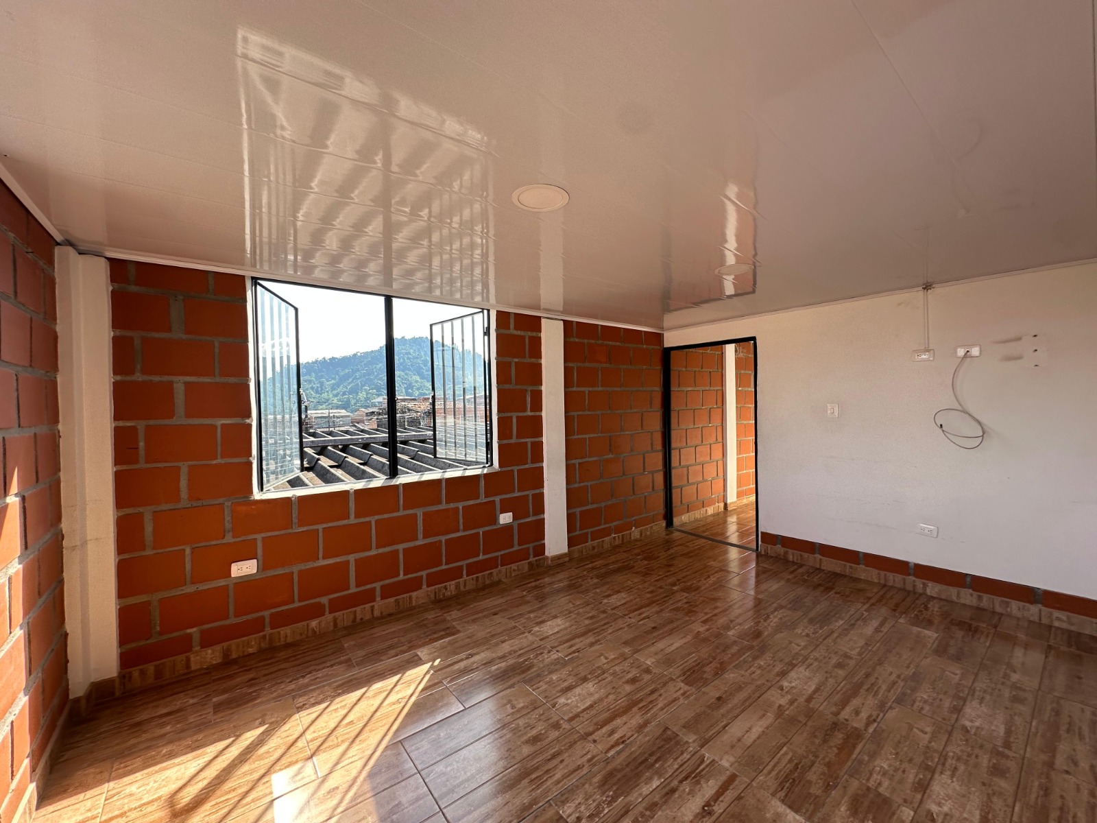 Foto de Bodega en Venta en Alto de la mina, Chinchina - 3 - 279063632