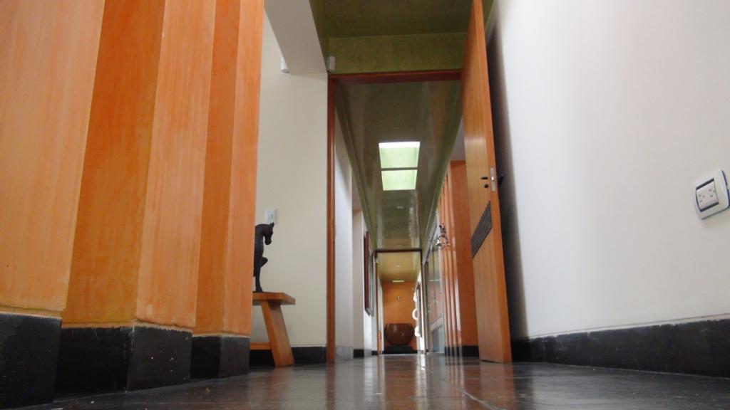 Foto de Casa en Venta en El tigre, Pereira - 3 - 279069058